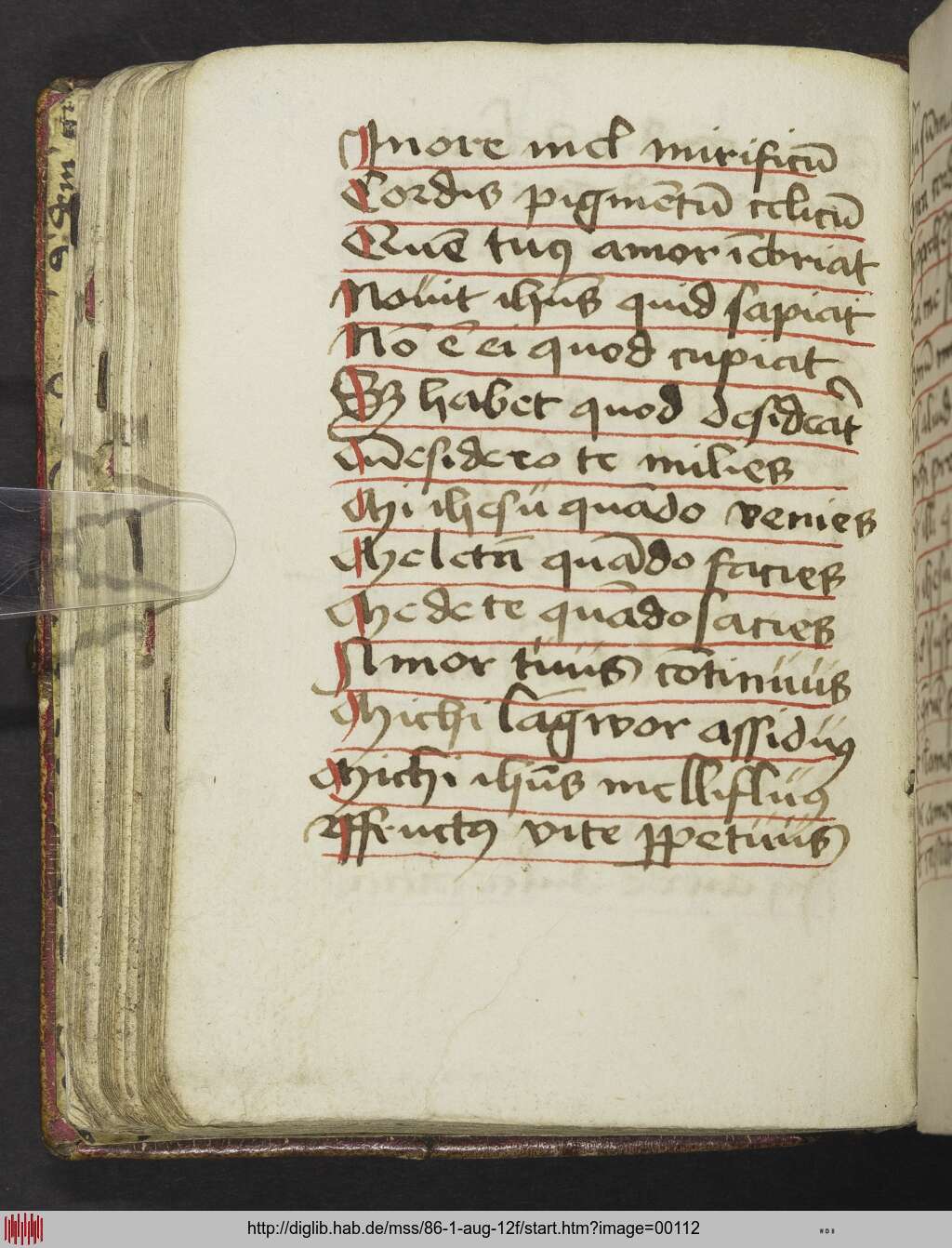 http://diglib.hab.de/mss/86-1-aug-12f/00112.jpg