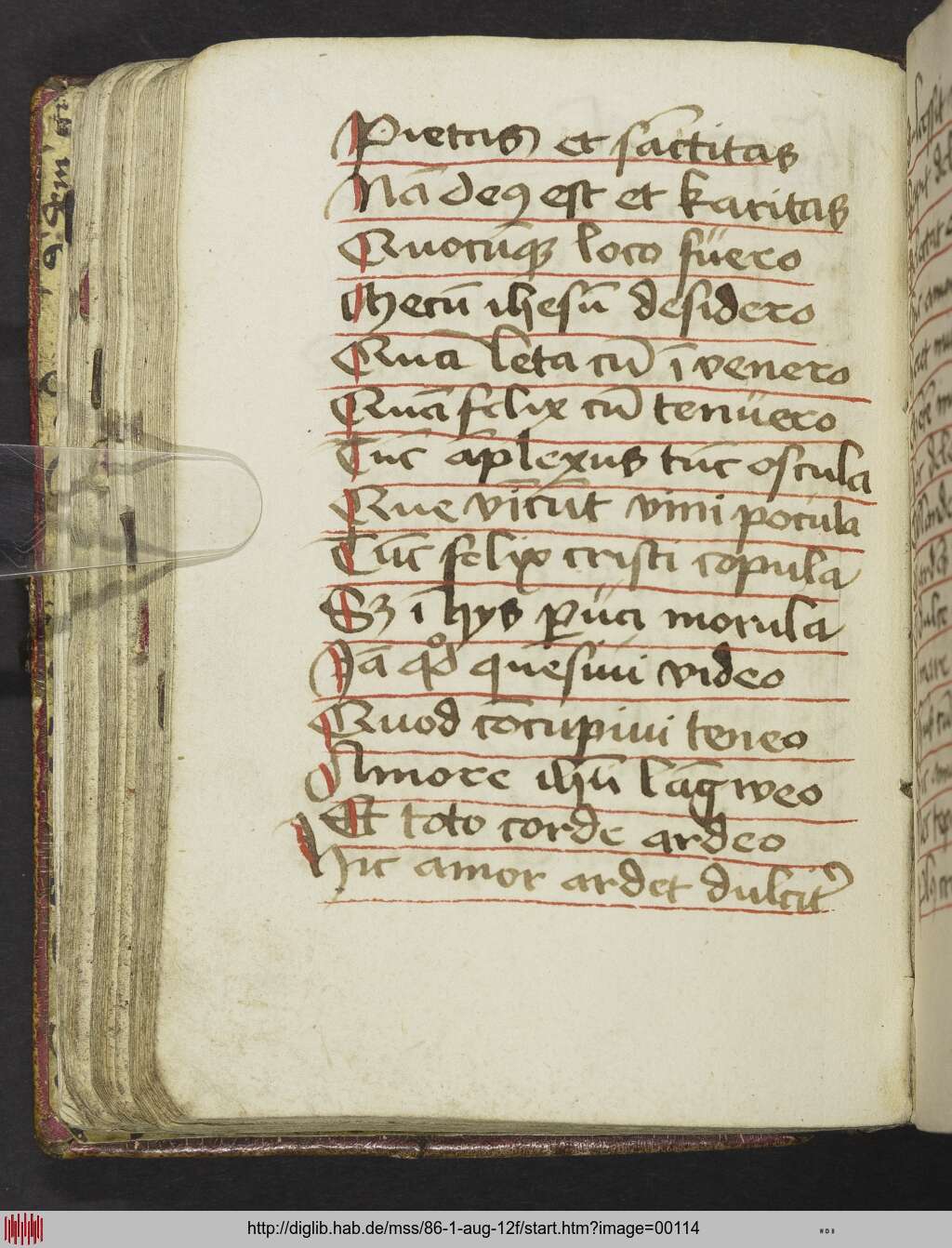 http://diglib.hab.de/mss/86-1-aug-12f/00114.jpg