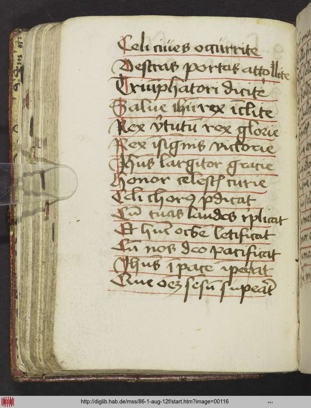 http://diglib.hab.de/mss/86-1-aug-12f/00116.jpg