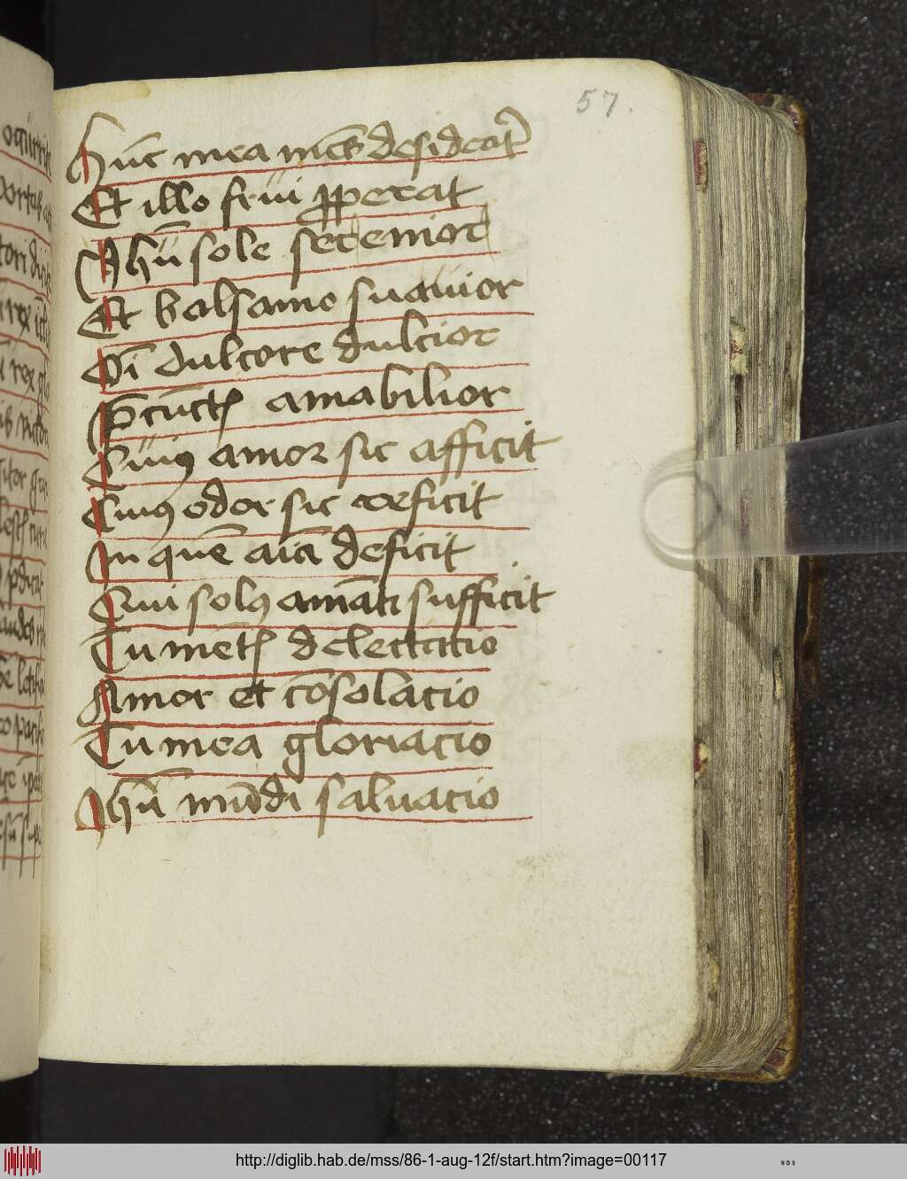 http://diglib.hab.de/mss/86-1-aug-12f/00117.jpg