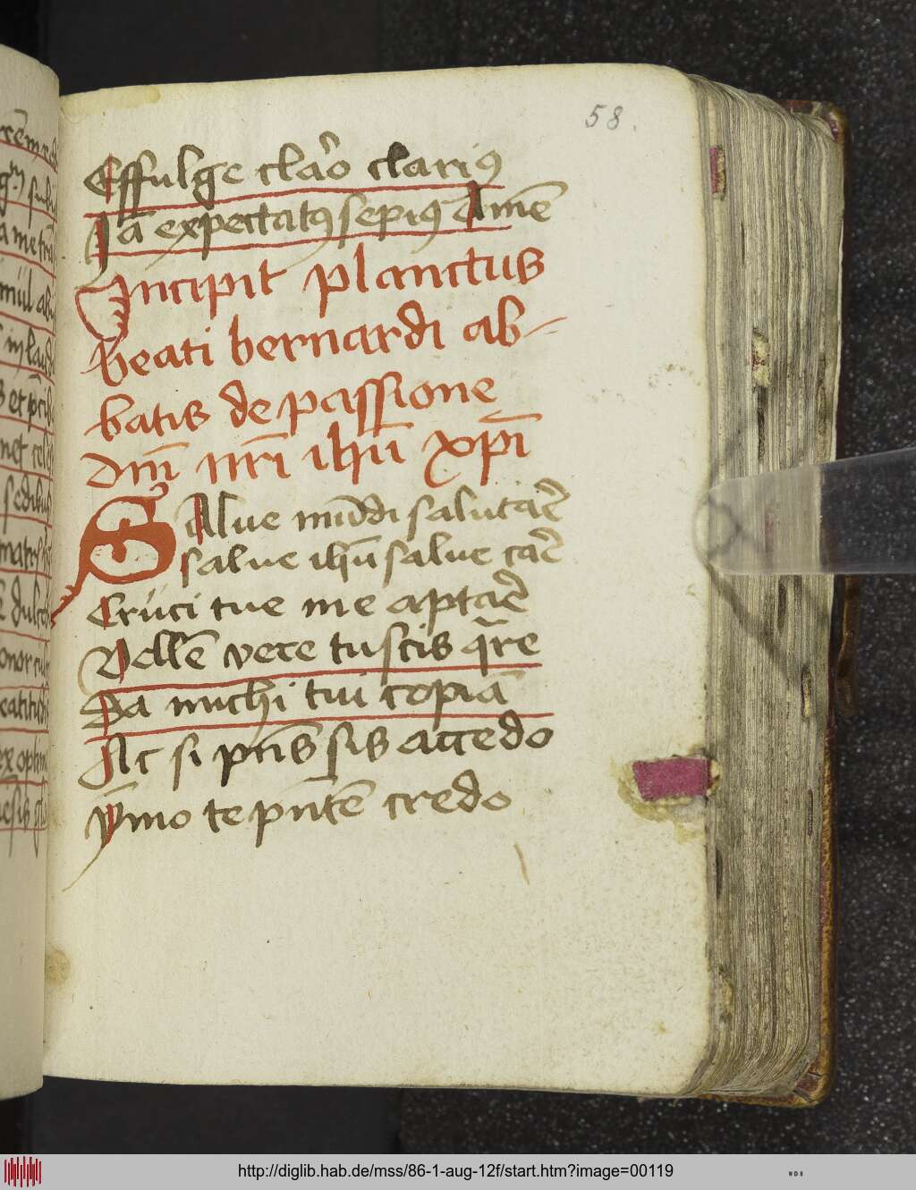 http://diglib.hab.de/mss/86-1-aug-12f/00119.jpg