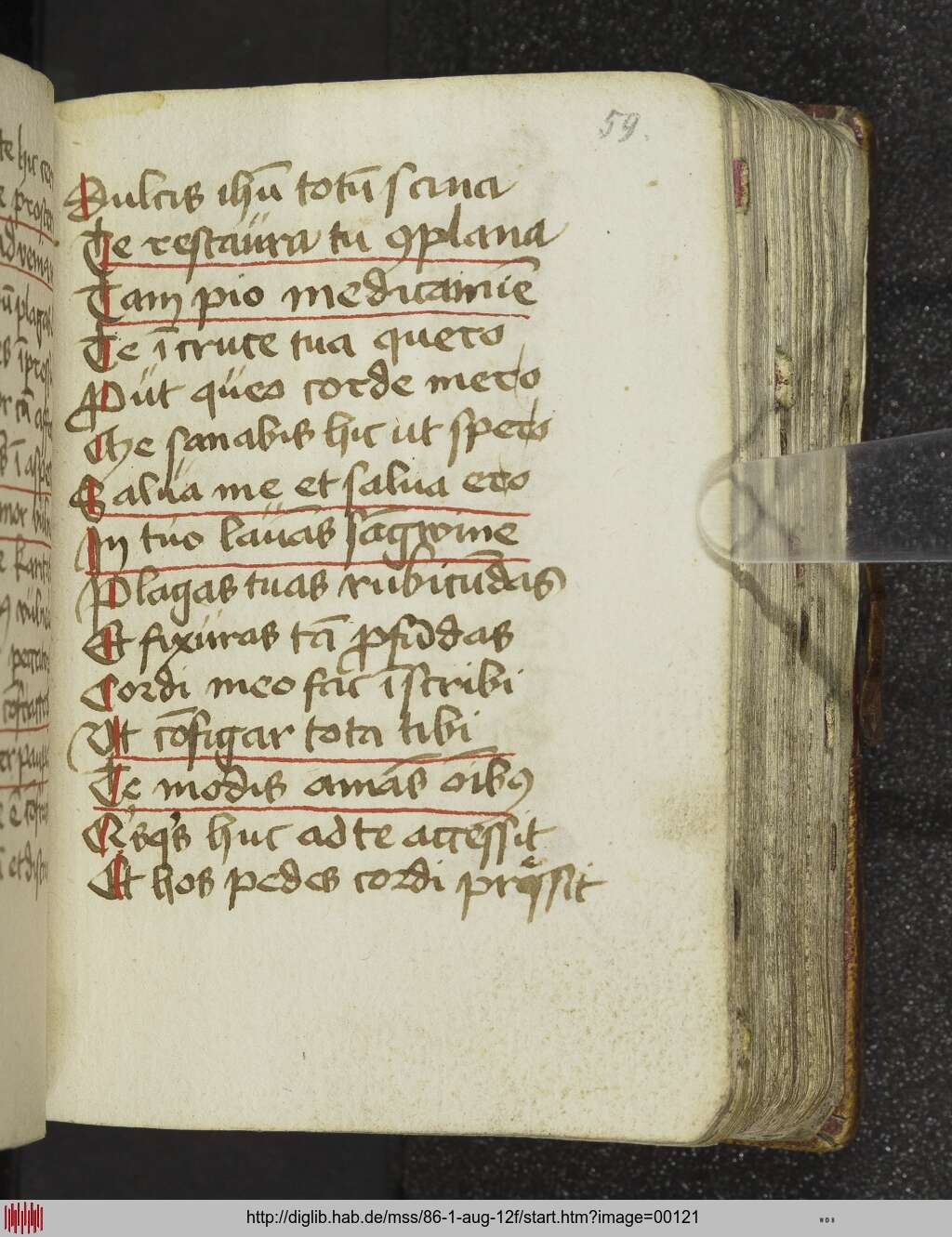 http://diglib.hab.de/mss/86-1-aug-12f/00121.jpg