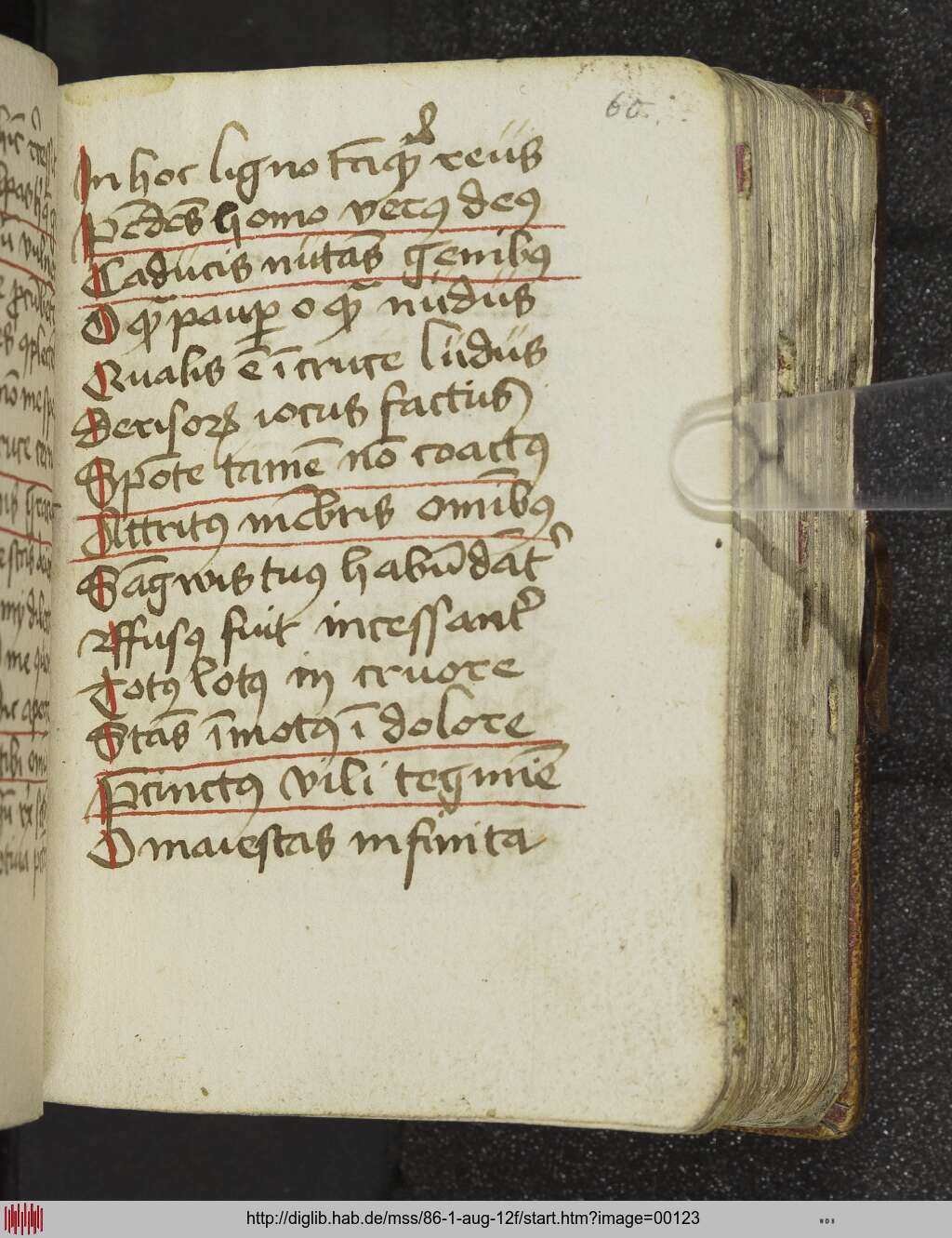 http://diglib.hab.de/mss/86-1-aug-12f/00123.jpg