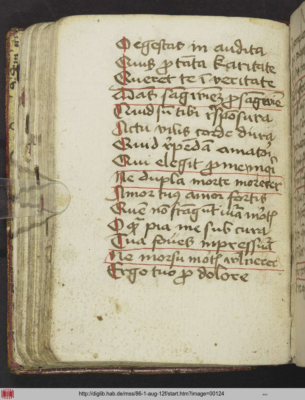 http://diglib.hab.de/mss/86-1-aug-12f/00124.jpg
