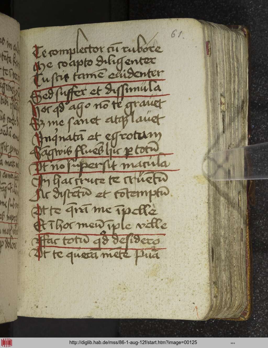 http://diglib.hab.de/mss/86-1-aug-12f/00125.jpg