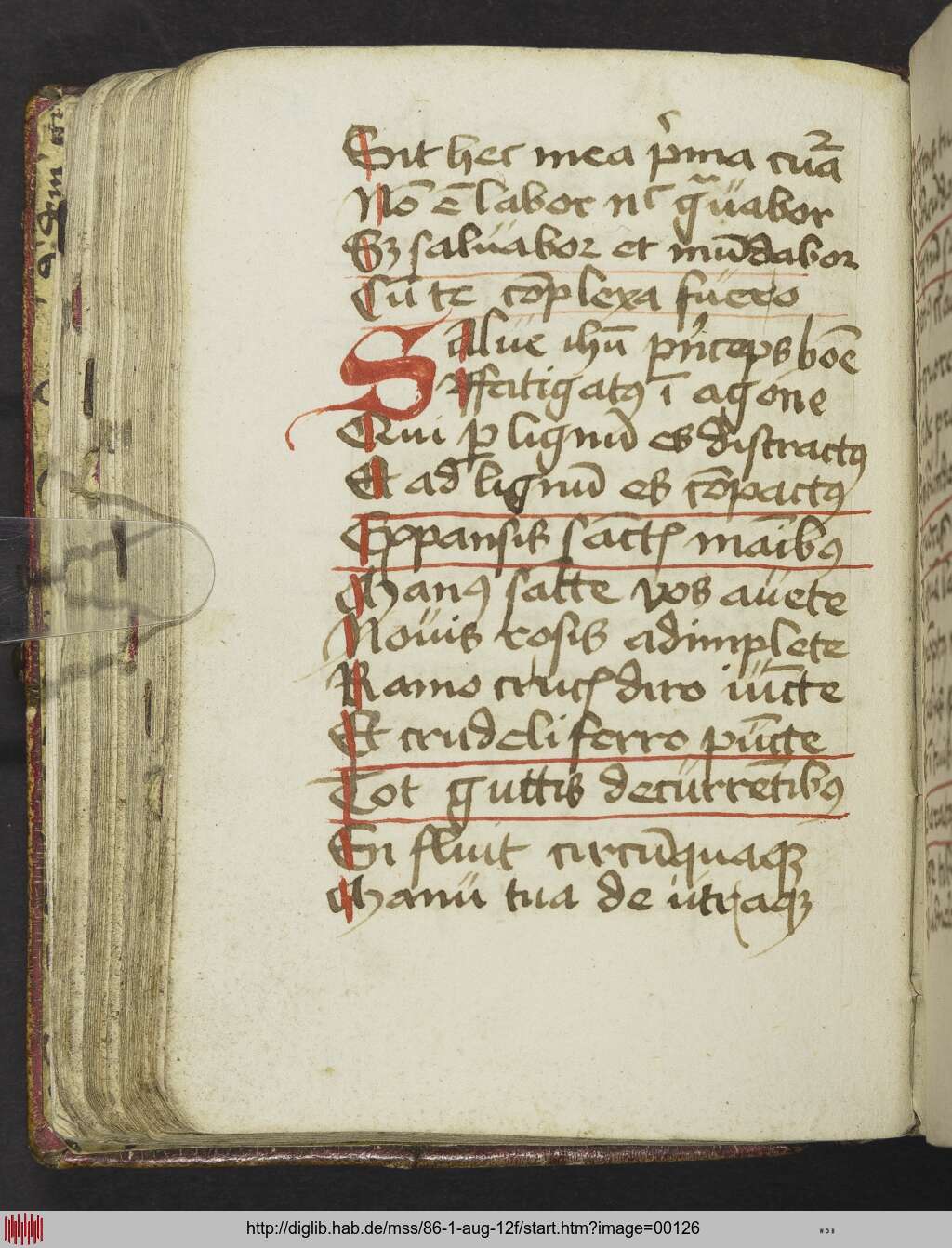 http://diglib.hab.de/mss/86-1-aug-12f/00126.jpg
