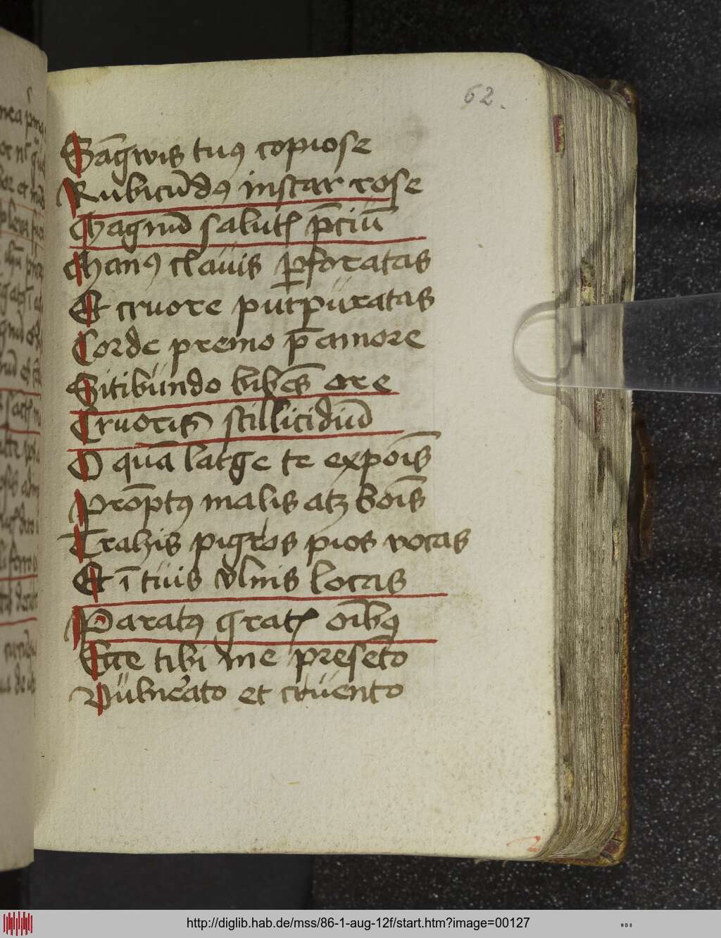 http://diglib.hab.de/mss/86-1-aug-12f/00127.jpg