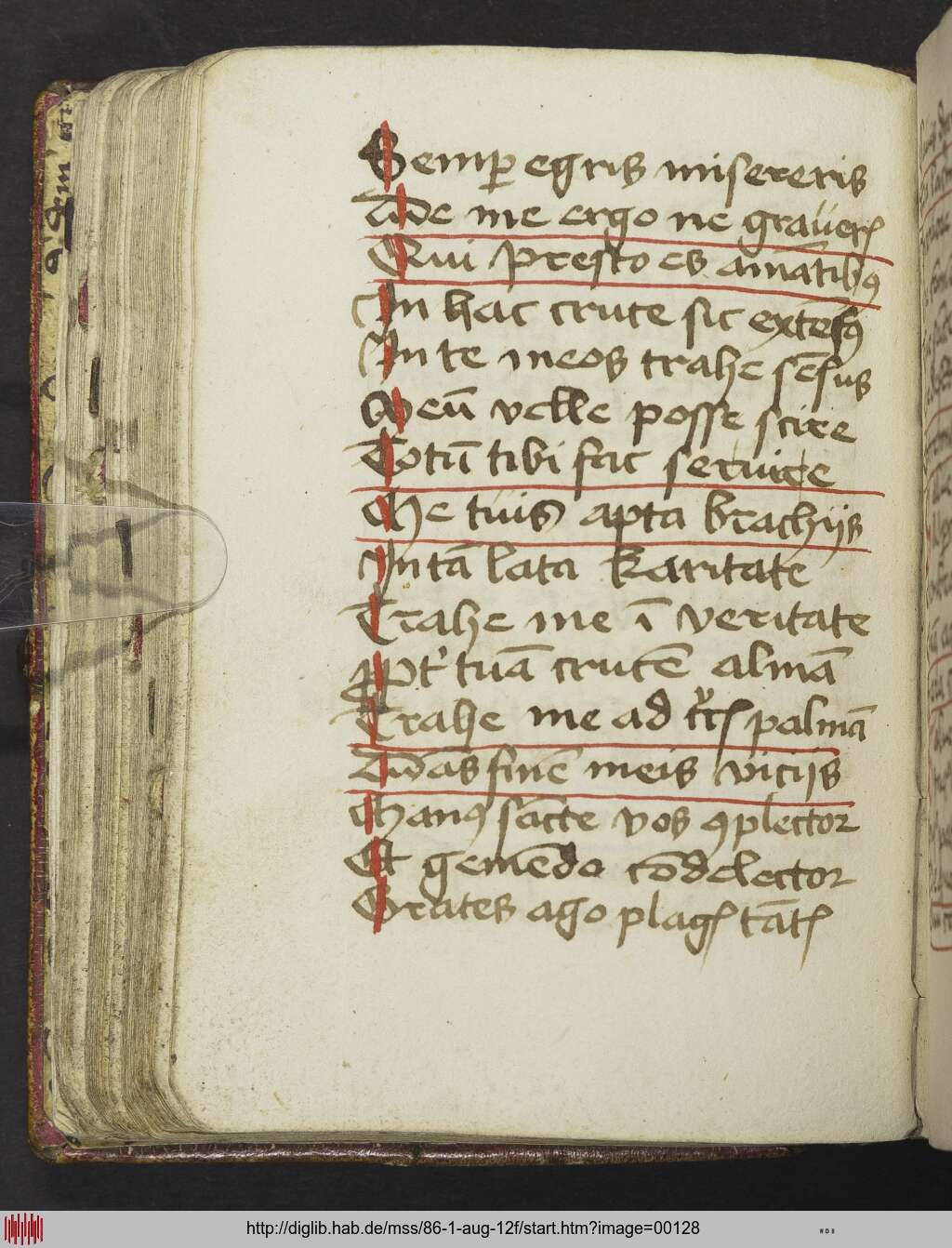 http://diglib.hab.de/mss/86-1-aug-12f/00128.jpg