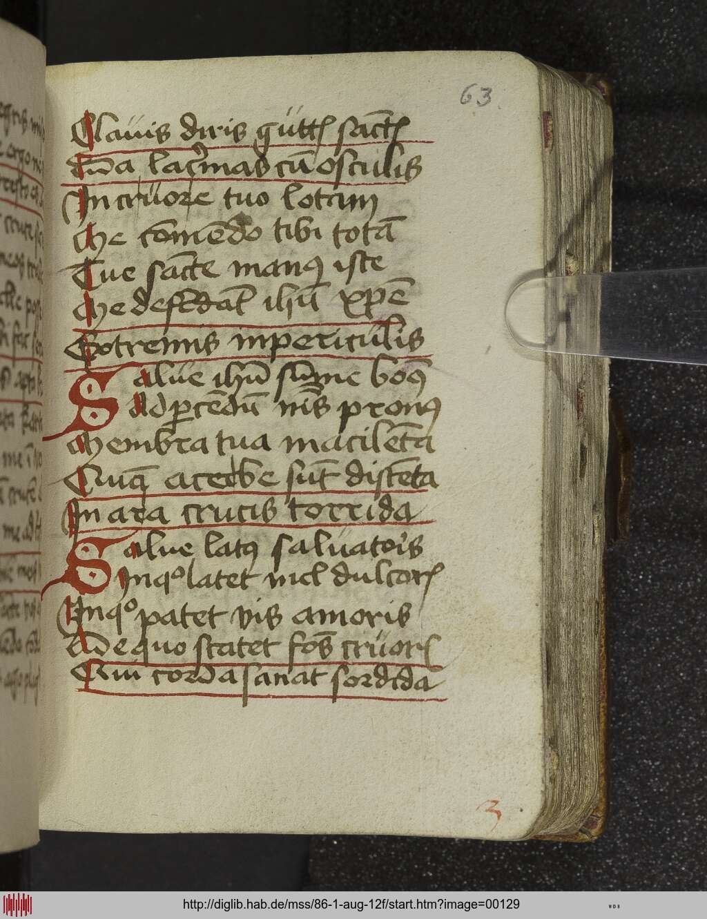 http://diglib.hab.de/mss/86-1-aug-12f/00129.jpg