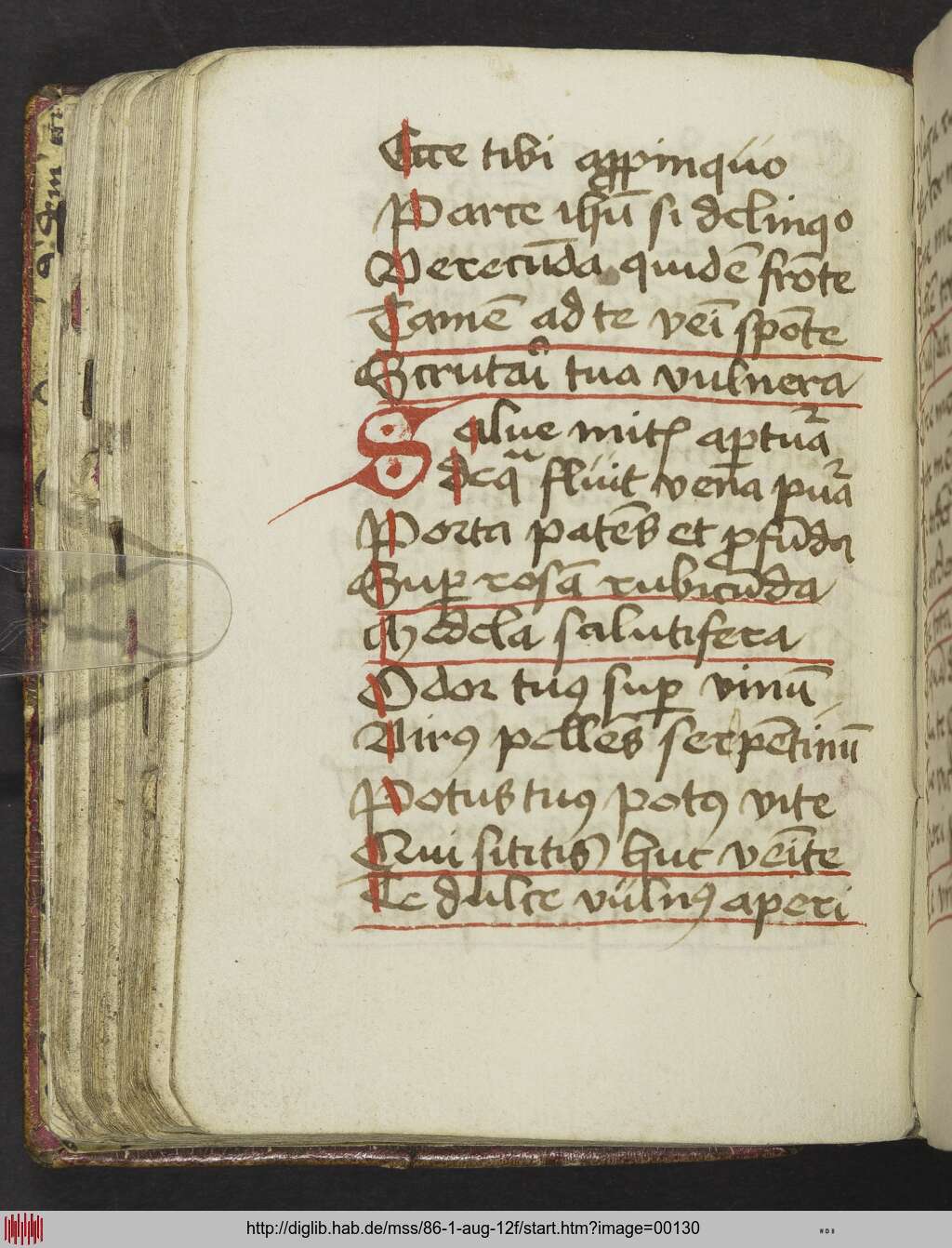 http://diglib.hab.de/mss/86-1-aug-12f/00130.jpg