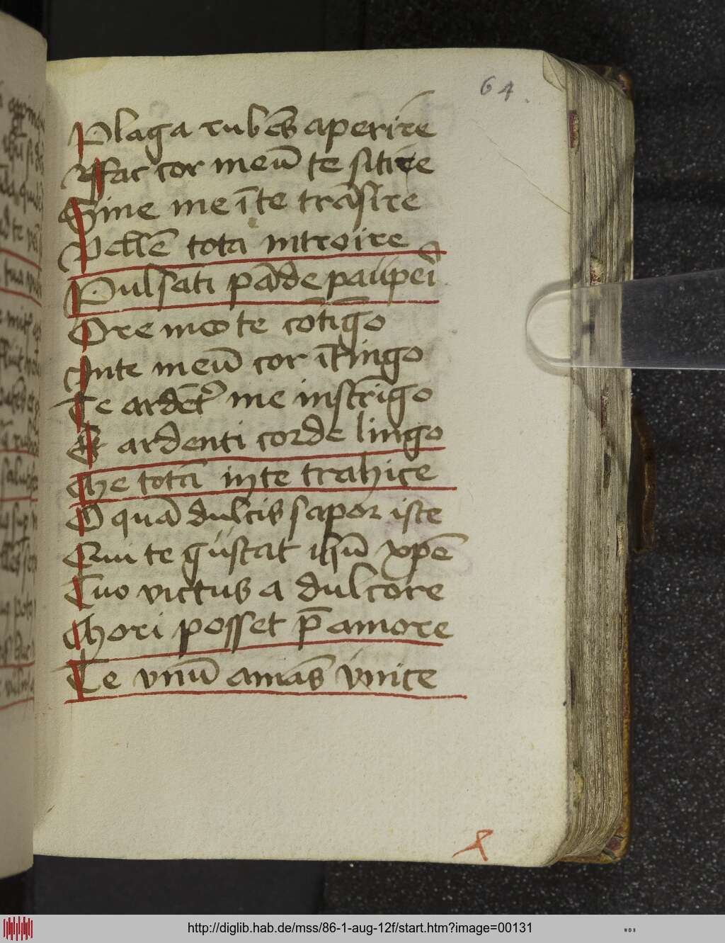 http://diglib.hab.de/mss/86-1-aug-12f/00131.jpg