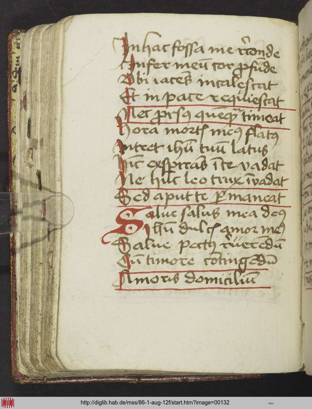 http://diglib.hab.de/mss/86-1-aug-12f/00132.jpg