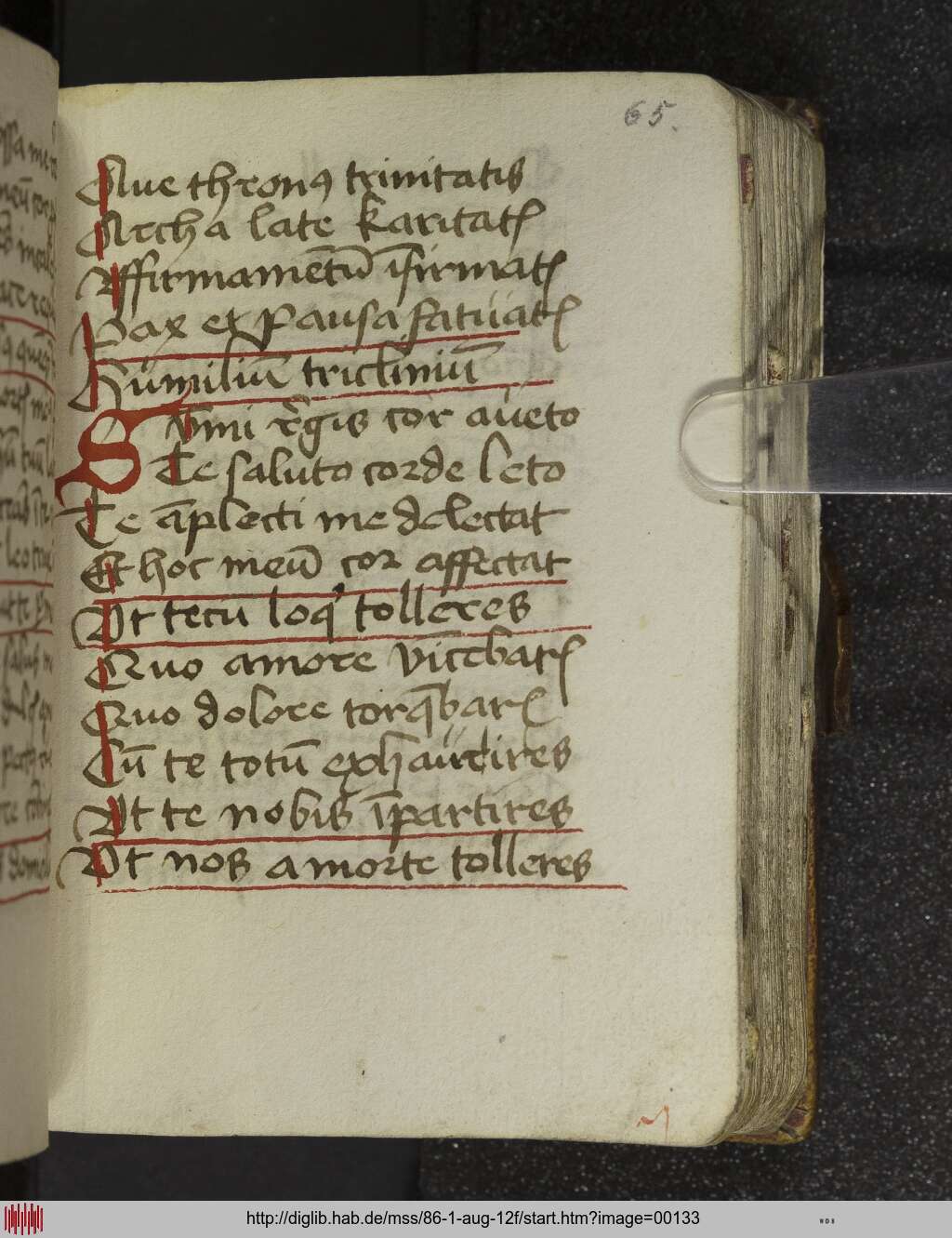 http://diglib.hab.de/mss/86-1-aug-12f/00133.jpg