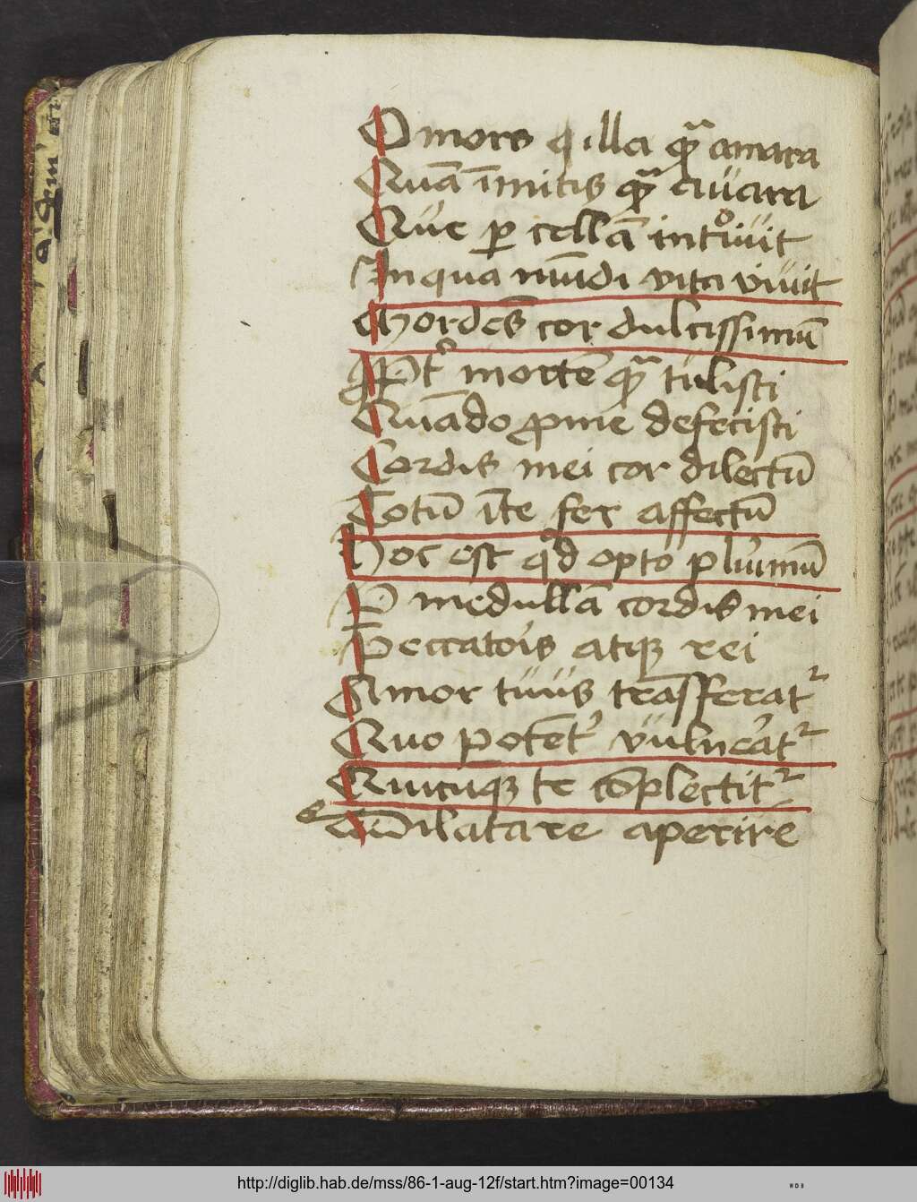 http://diglib.hab.de/mss/86-1-aug-12f/00134.jpg