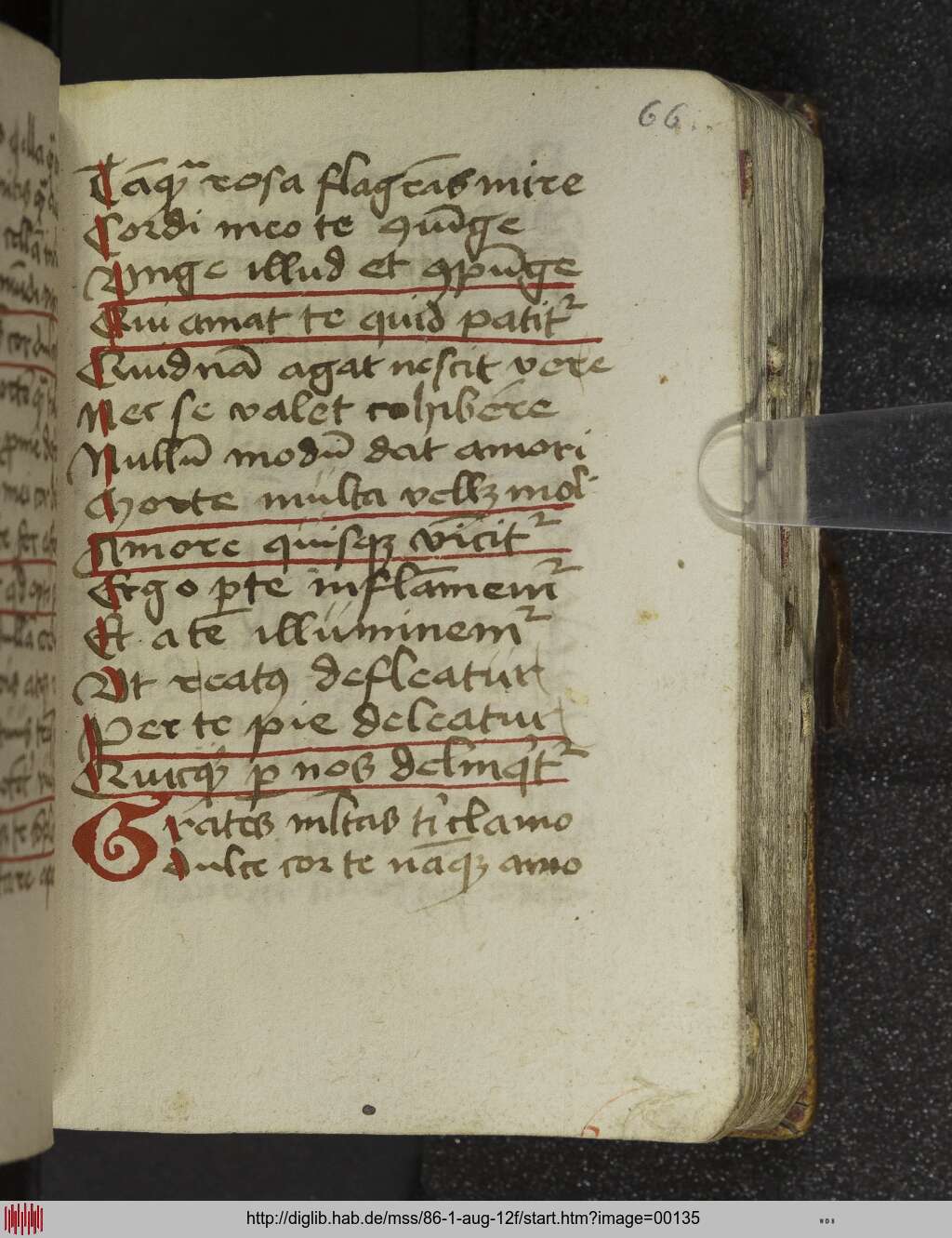 http://diglib.hab.de/mss/86-1-aug-12f/00135.jpg
