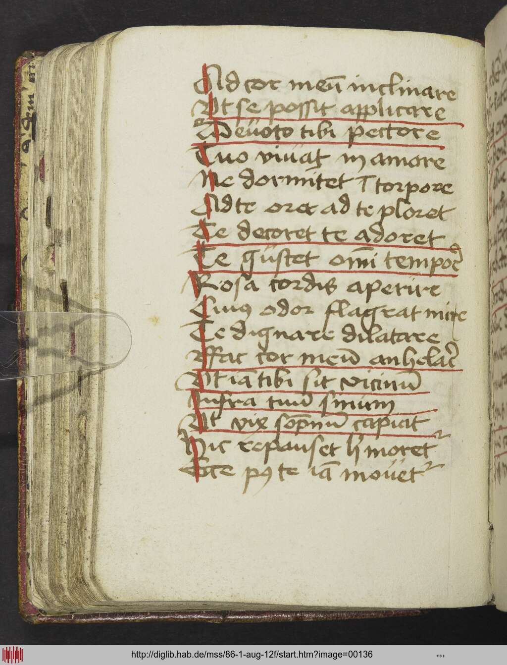 http://diglib.hab.de/mss/86-1-aug-12f/00136.jpg