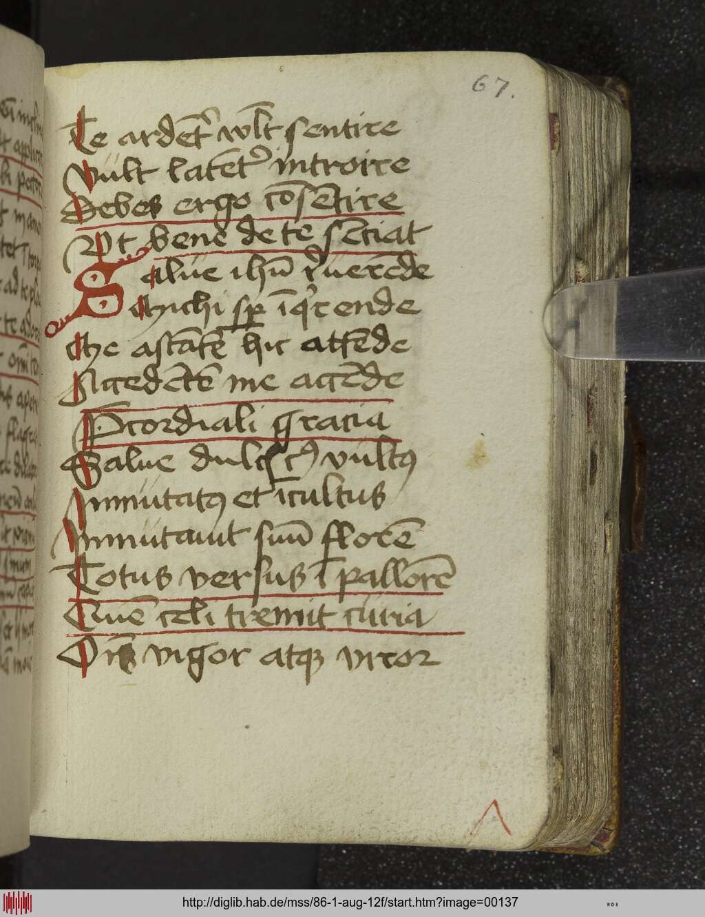 http://diglib.hab.de/mss/86-1-aug-12f/00137.jpg
