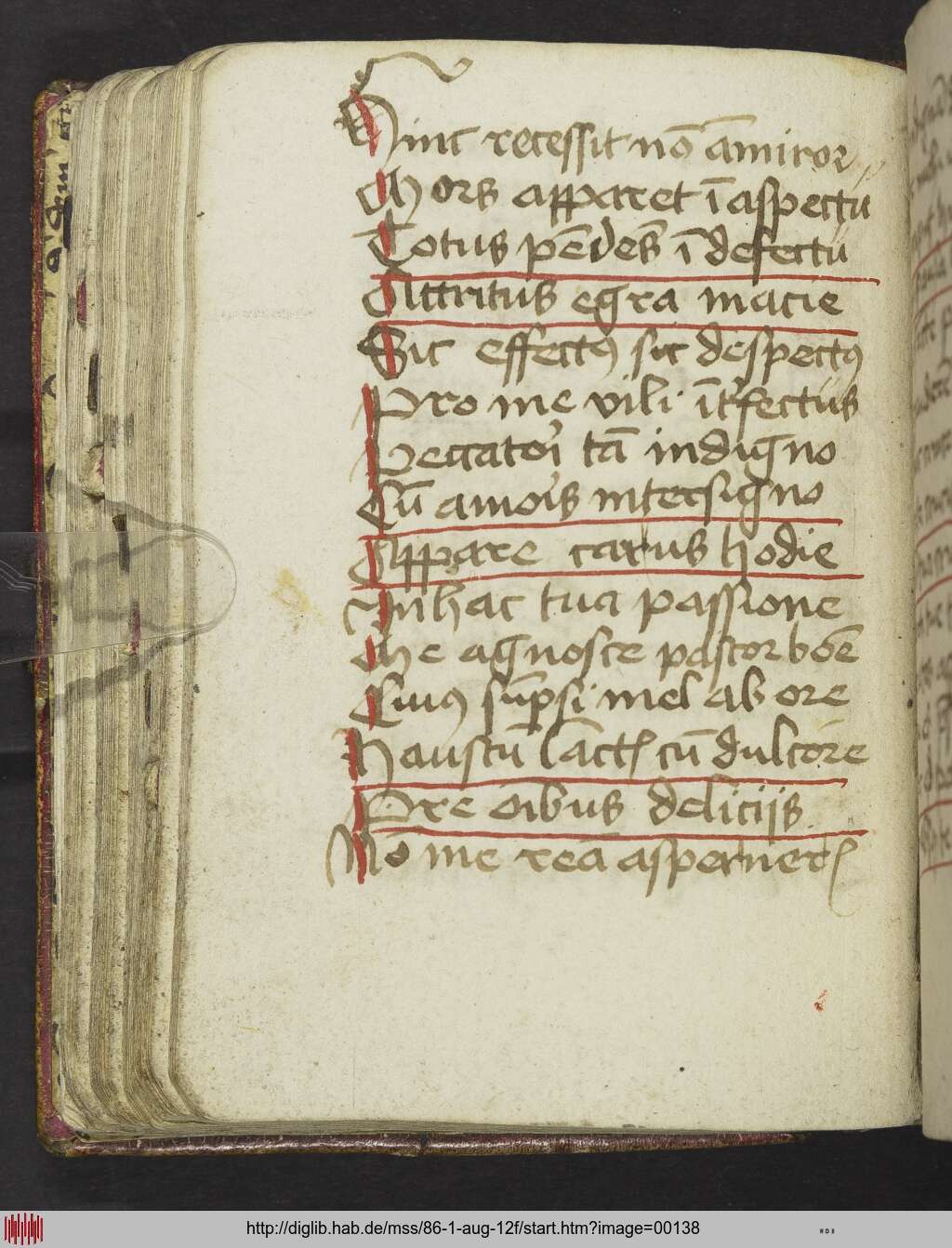 http://diglib.hab.de/mss/86-1-aug-12f/00138.jpg