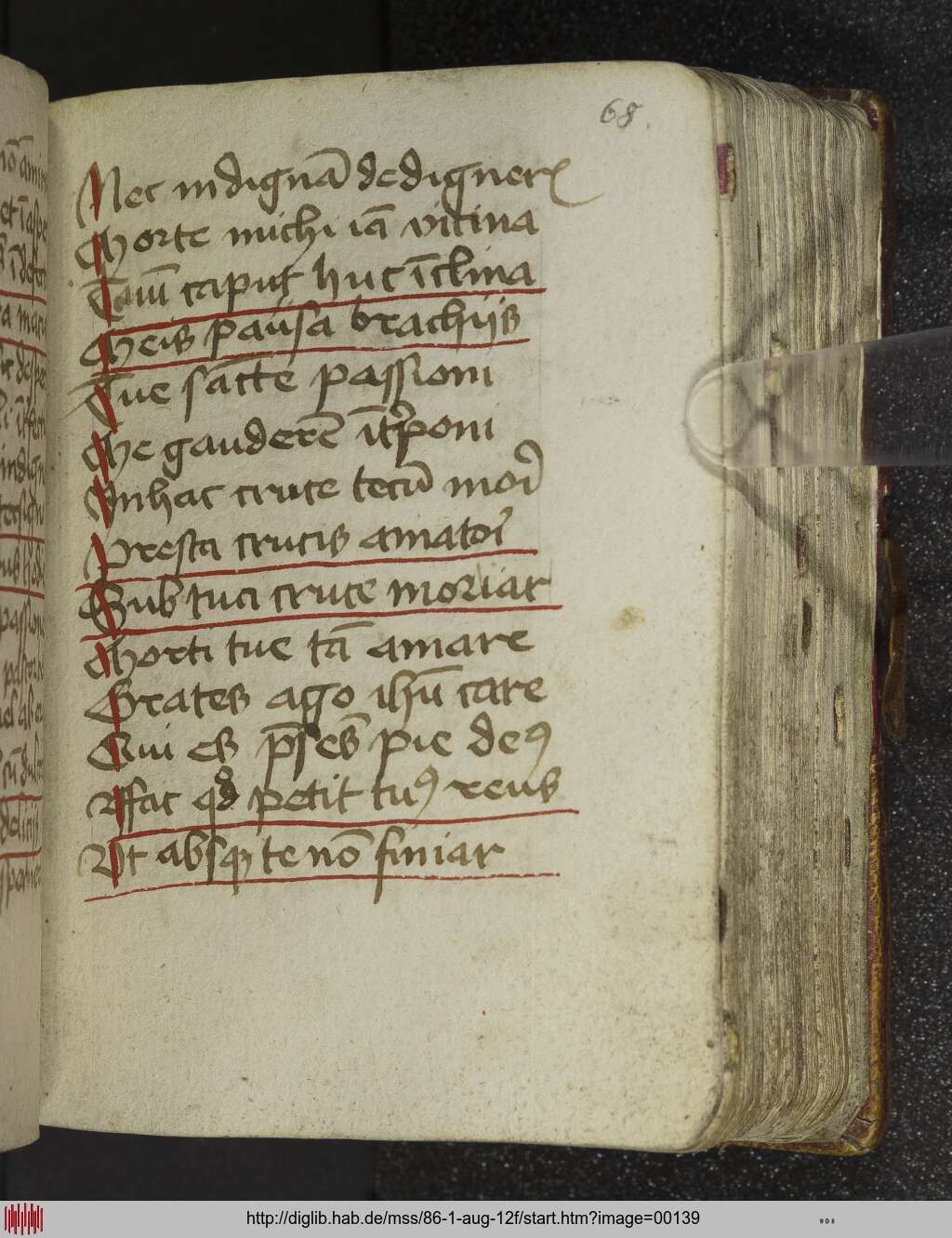 http://diglib.hab.de/mss/86-1-aug-12f/00139.jpg