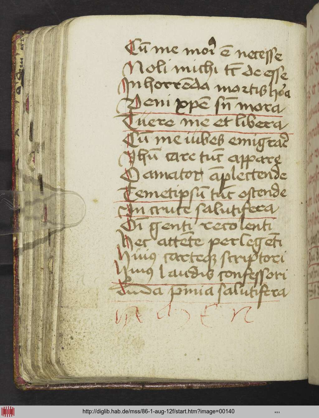 http://diglib.hab.de/mss/86-1-aug-12f/00140.jpg