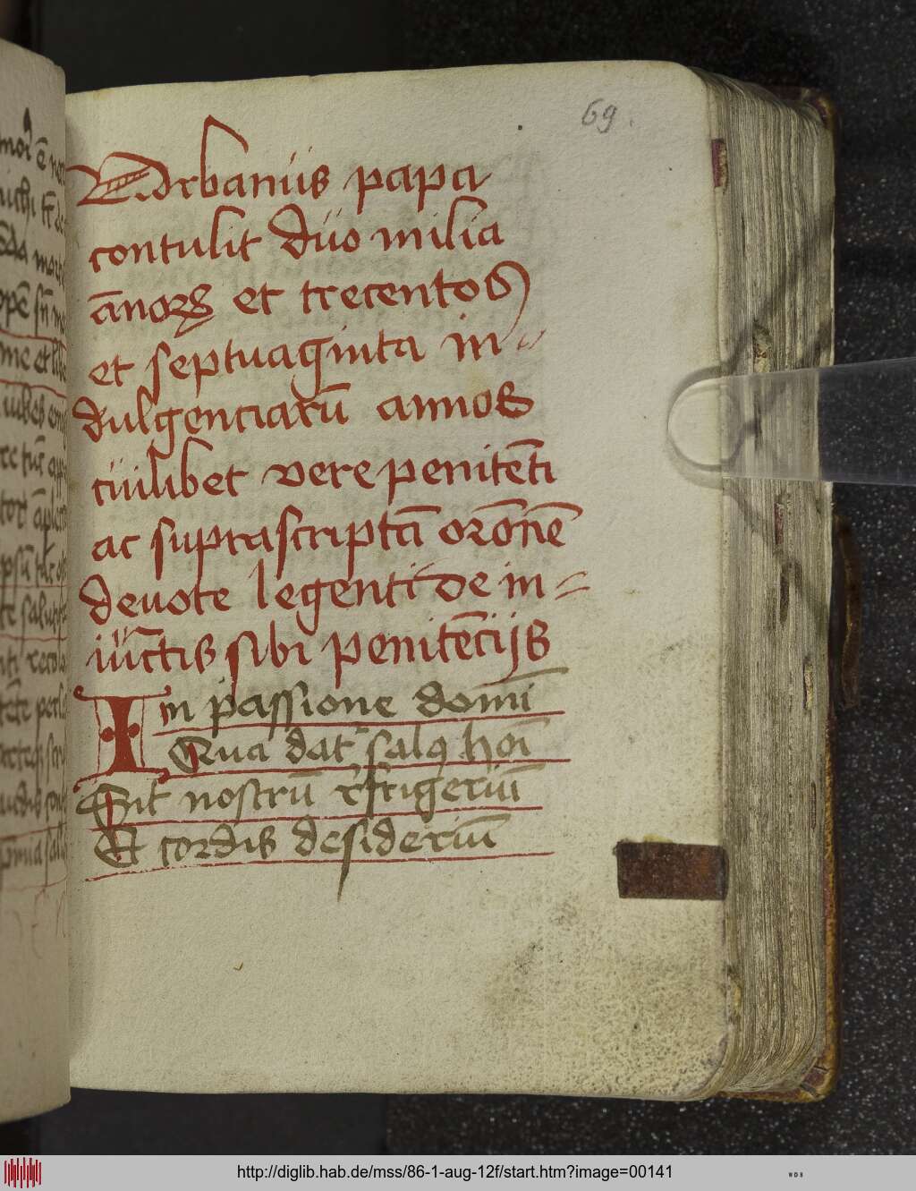 http://diglib.hab.de/mss/86-1-aug-12f/00141.jpg