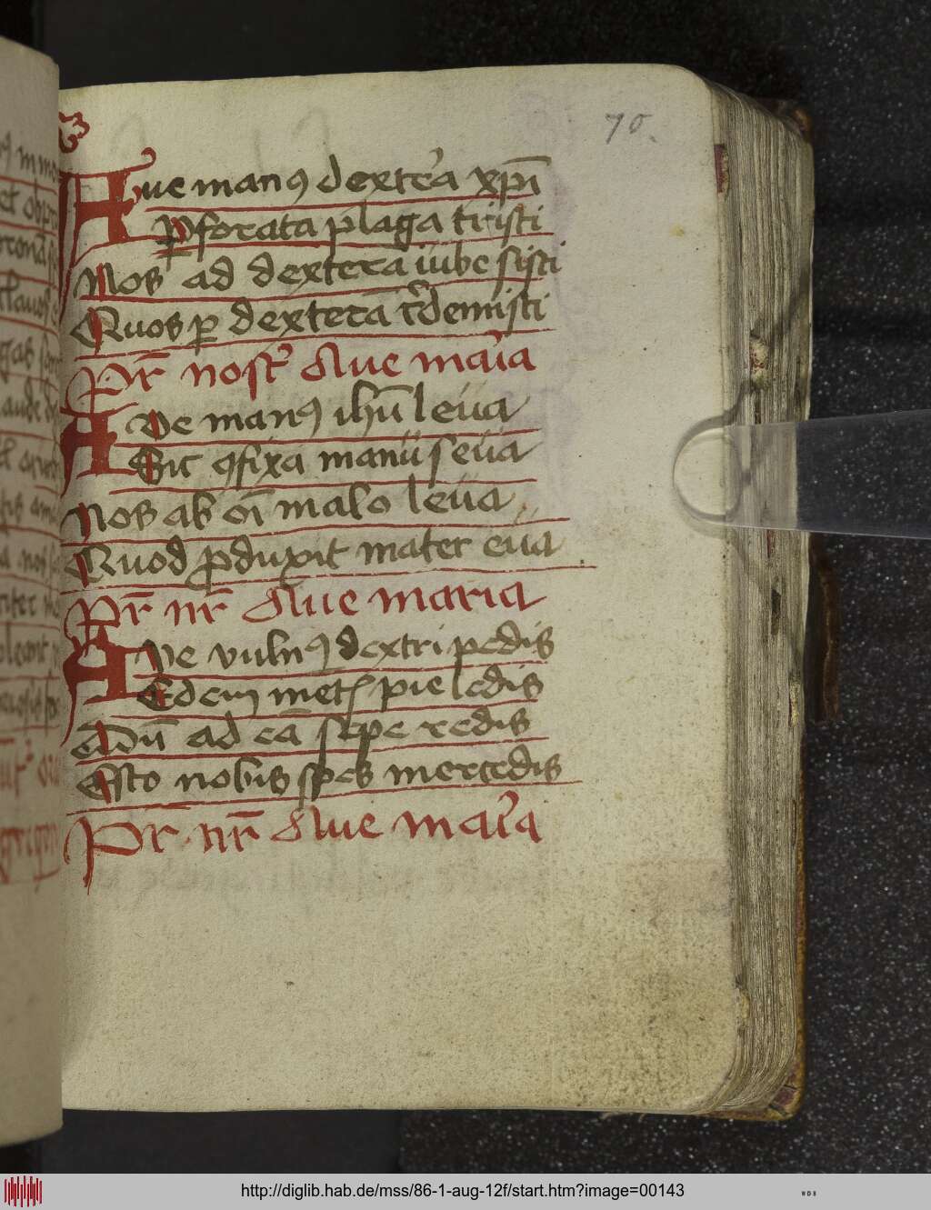 http://diglib.hab.de/mss/86-1-aug-12f/00143.jpg