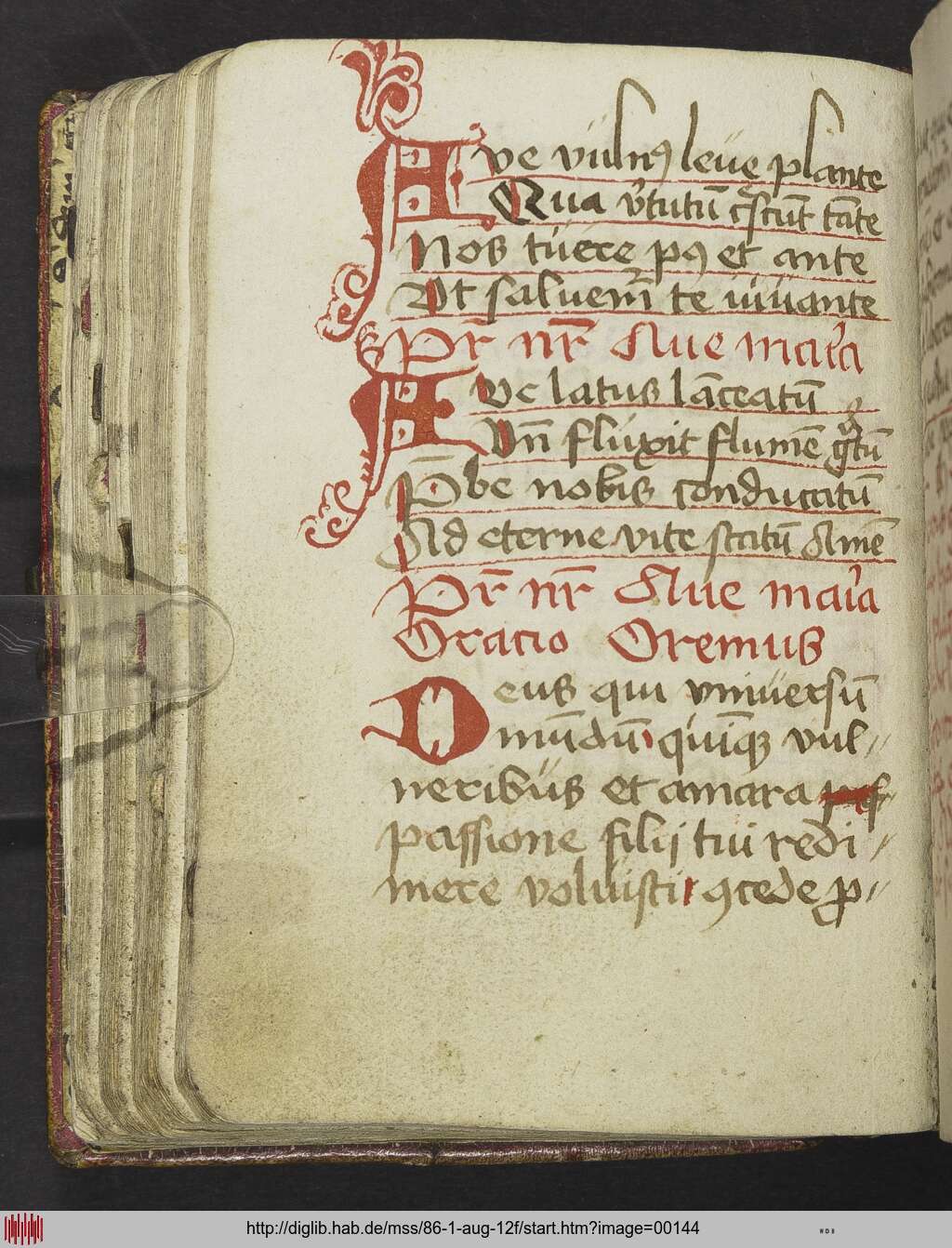 http://diglib.hab.de/mss/86-1-aug-12f/00144.jpg