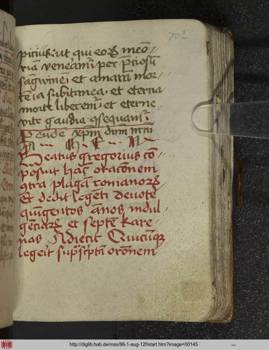 http://diglib.hab.de/mss/86-1-aug-12f/00145.jpg