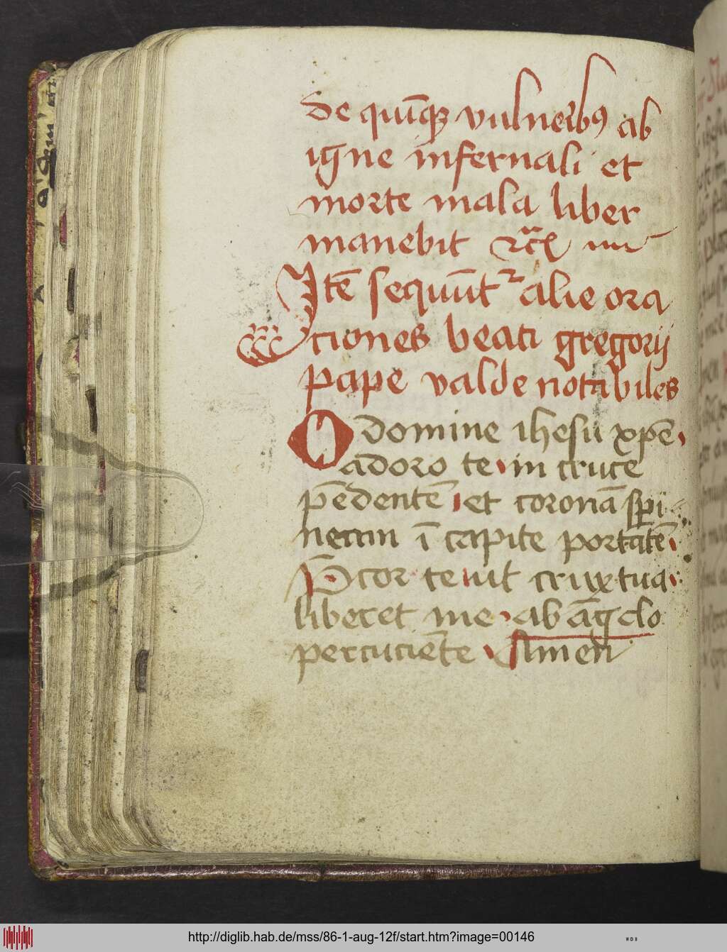 http://diglib.hab.de/mss/86-1-aug-12f/00146.jpg