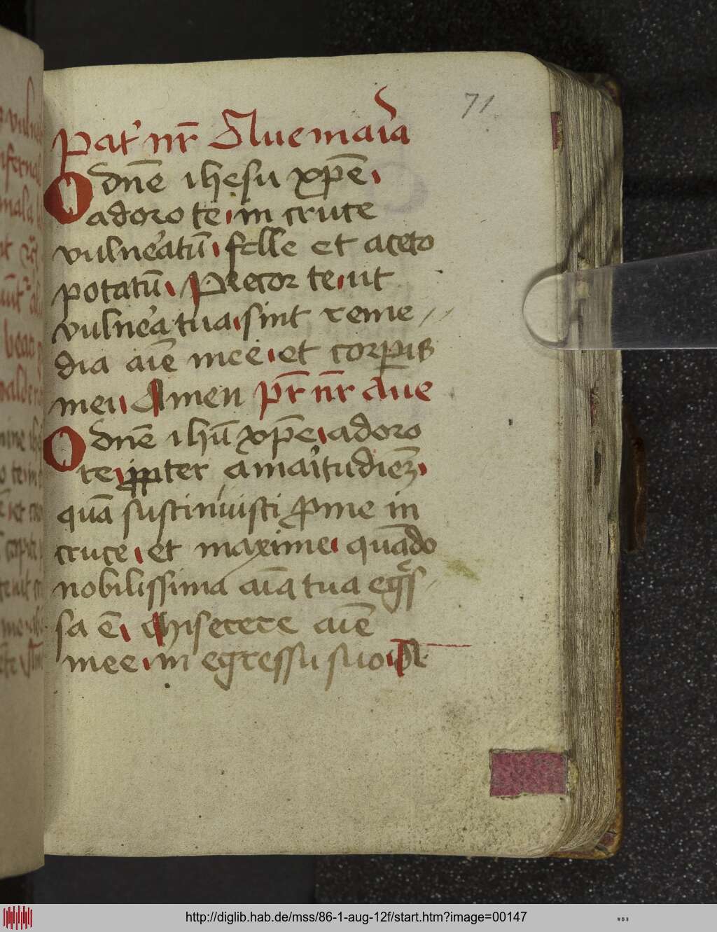 http://diglib.hab.de/mss/86-1-aug-12f/00147.jpg