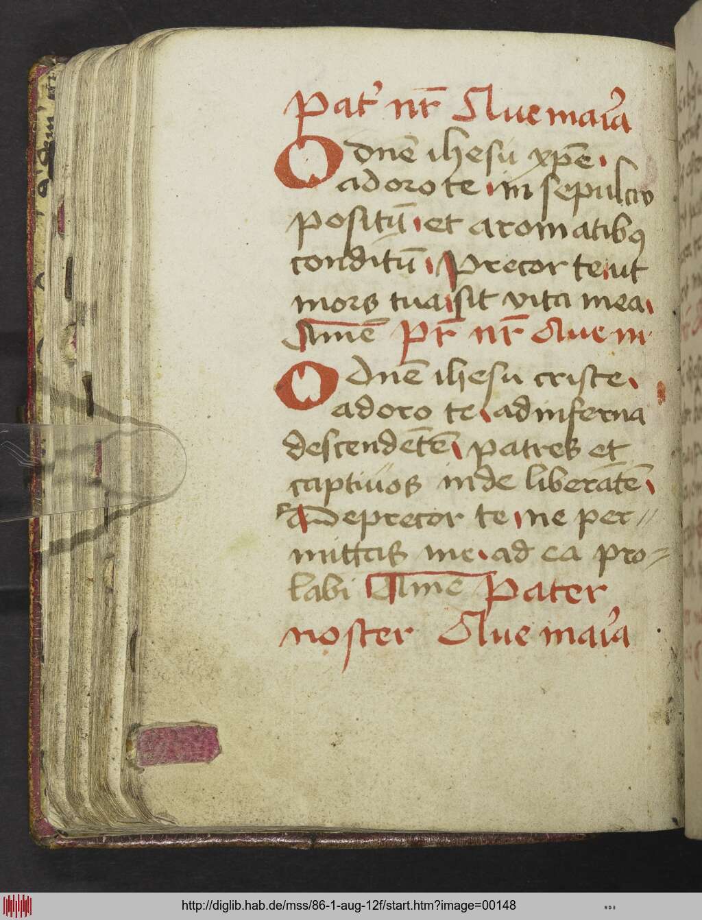 http://diglib.hab.de/mss/86-1-aug-12f/00148.jpg