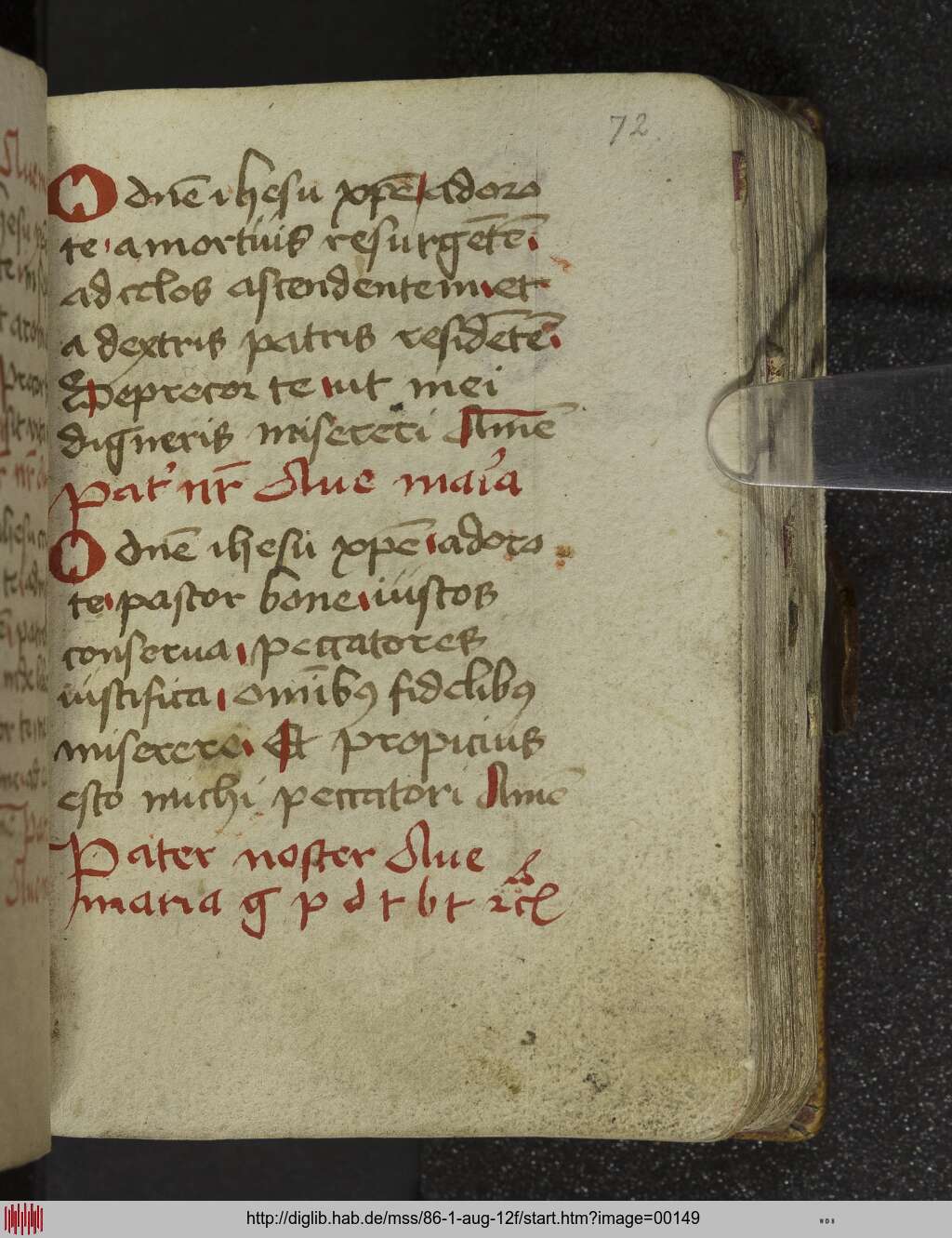 http://diglib.hab.de/mss/86-1-aug-12f/00149.jpg