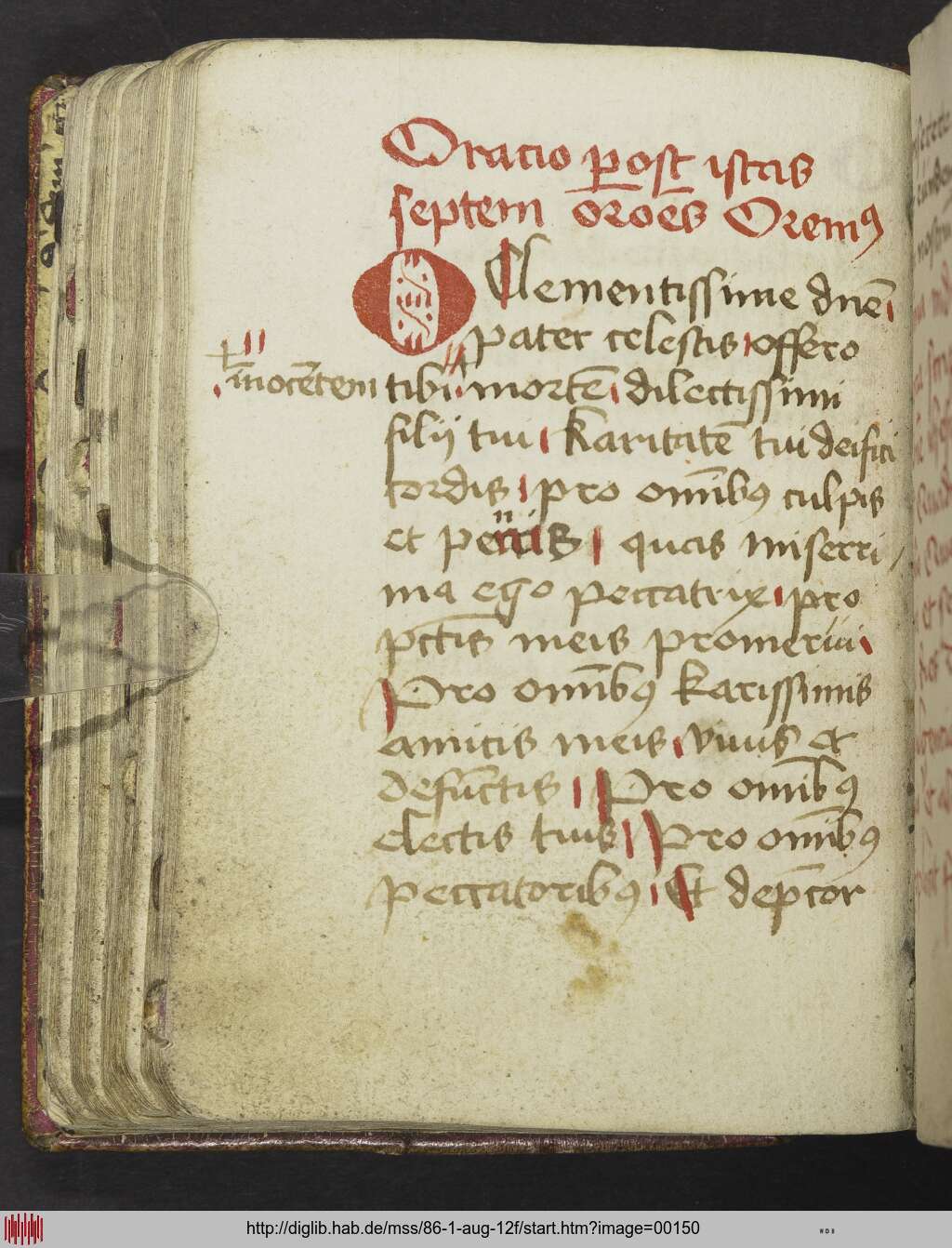 http://diglib.hab.de/mss/86-1-aug-12f/00150.jpg