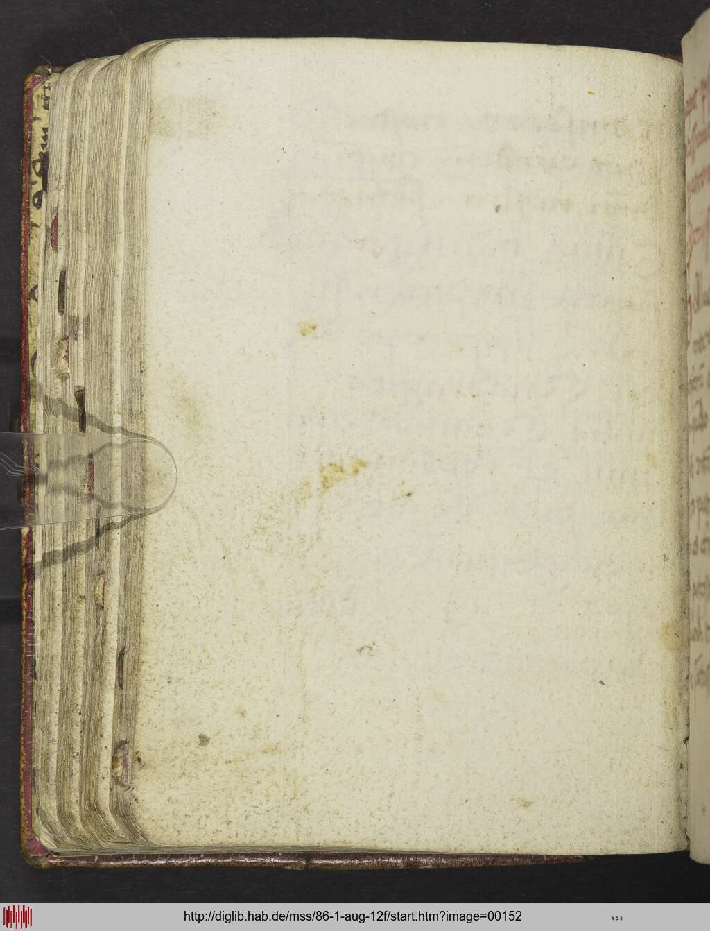 http://diglib.hab.de/mss/86-1-aug-12f/00152.jpg
