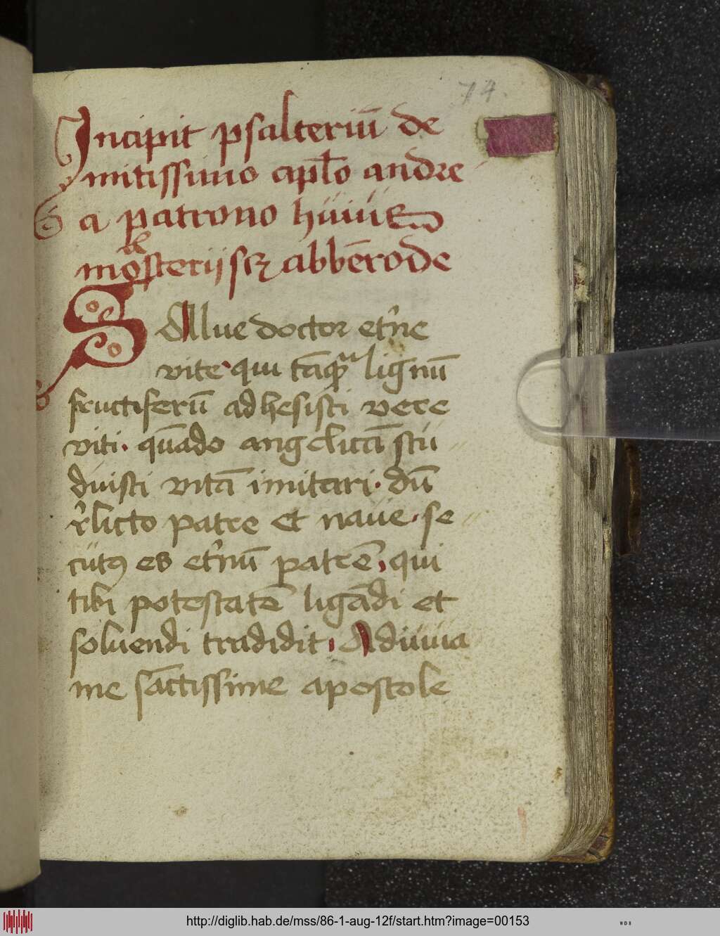 http://diglib.hab.de/mss/86-1-aug-12f/00153.jpg