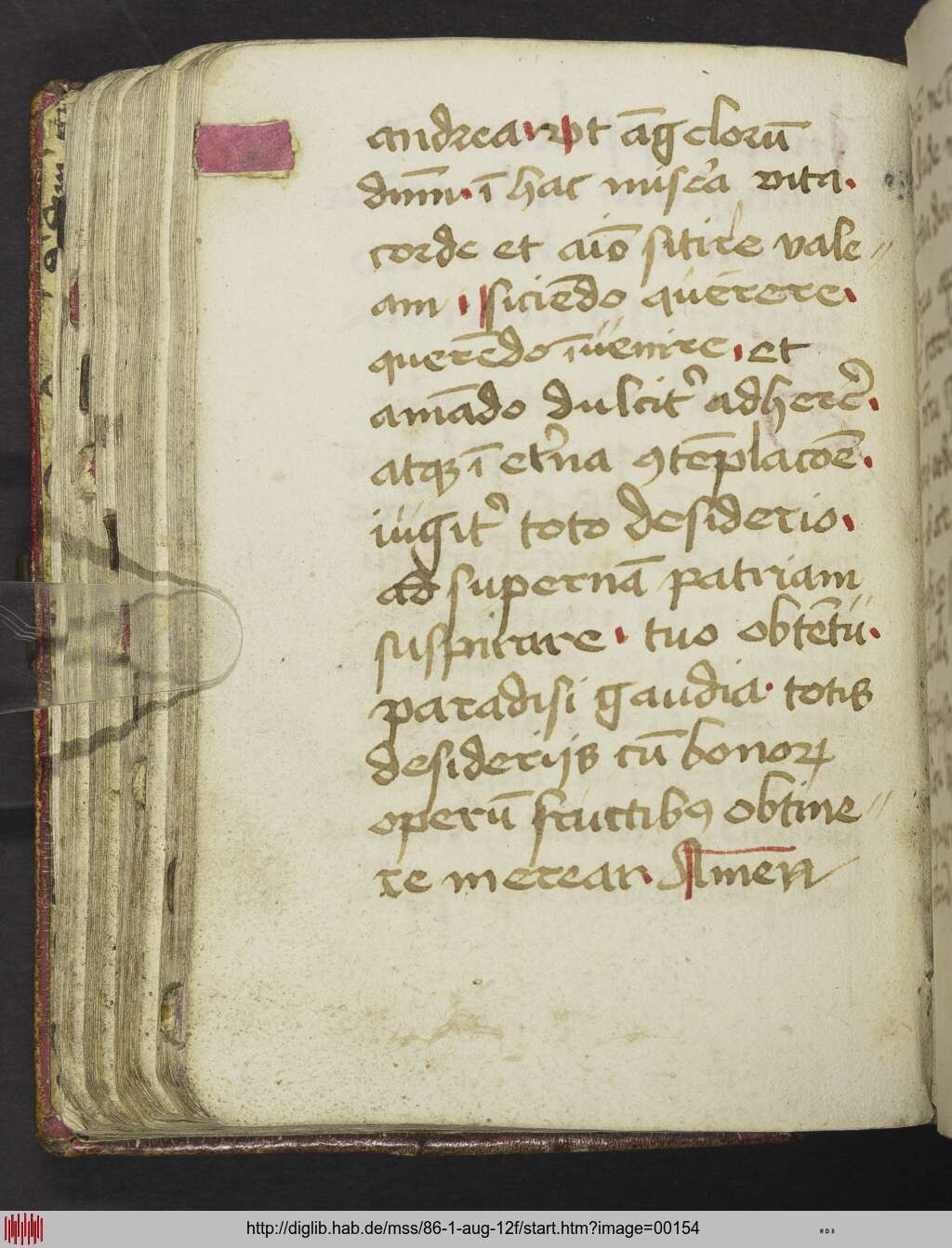 http://diglib.hab.de/mss/86-1-aug-12f/00154.jpg
