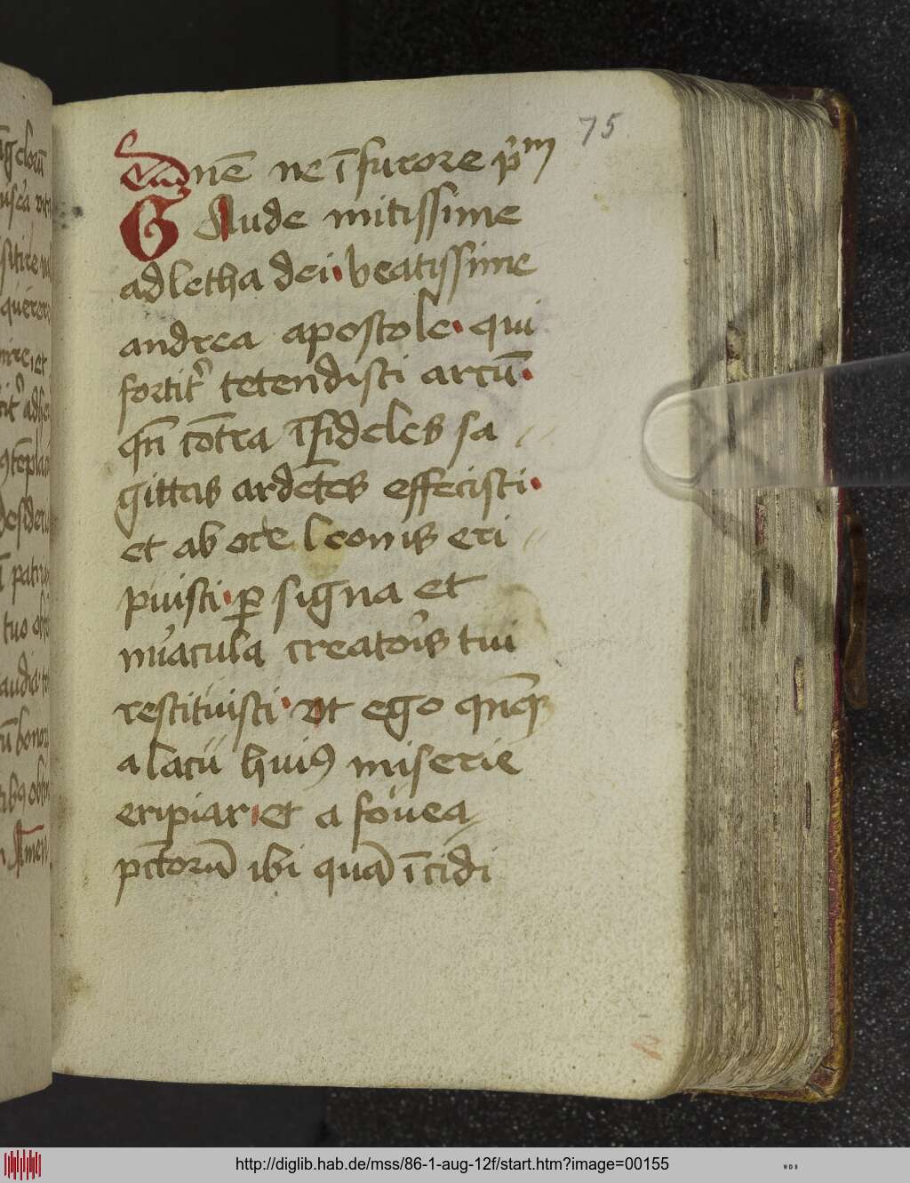 http://diglib.hab.de/mss/86-1-aug-12f/00155.jpg