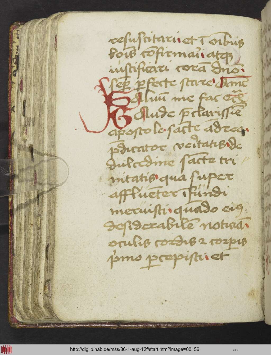 http://diglib.hab.de/mss/86-1-aug-12f/00156.jpg