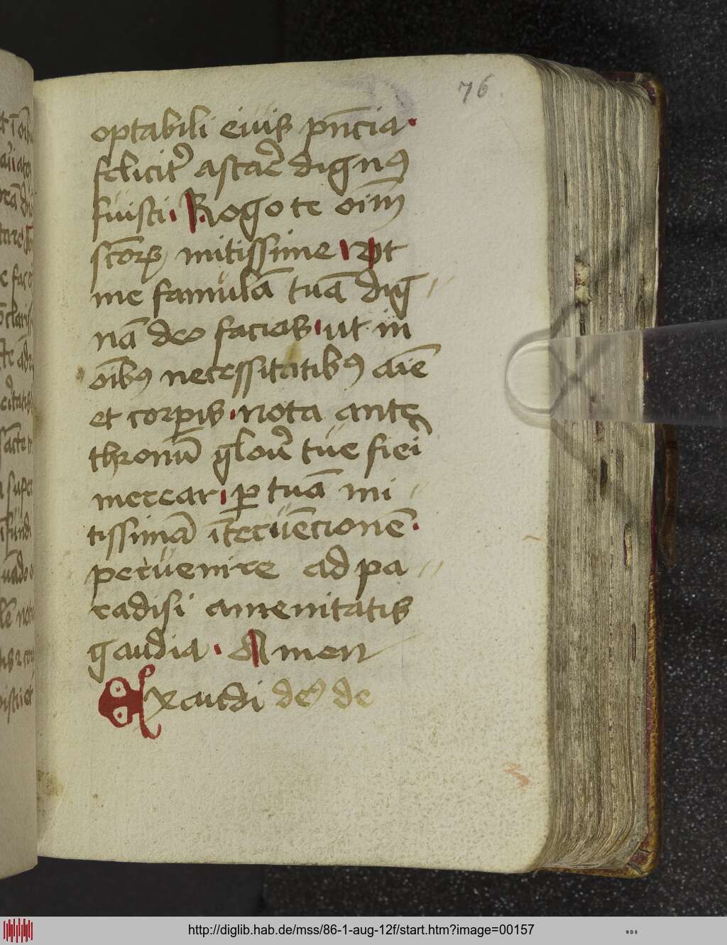 http://diglib.hab.de/mss/86-1-aug-12f/00157.jpg