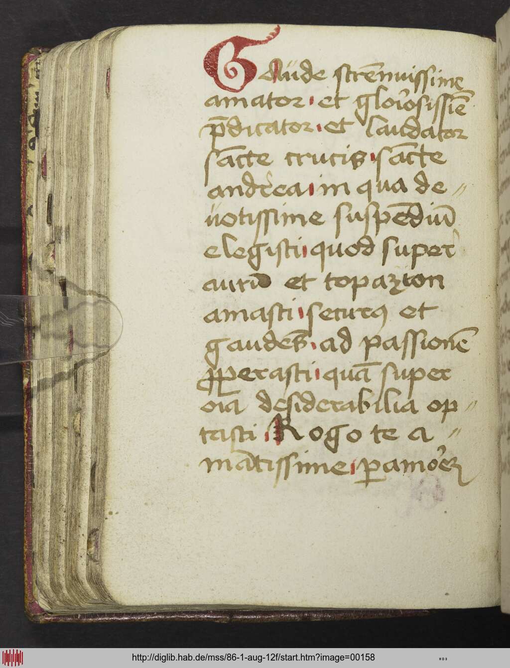 http://diglib.hab.de/mss/86-1-aug-12f/00158.jpg