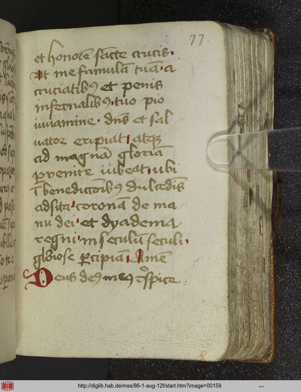 http://diglib.hab.de/mss/86-1-aug-12f/00159.jpg