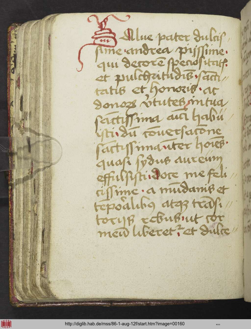 http://diglib.hab.de/mss/86-1-aug-12f/00160.jpg