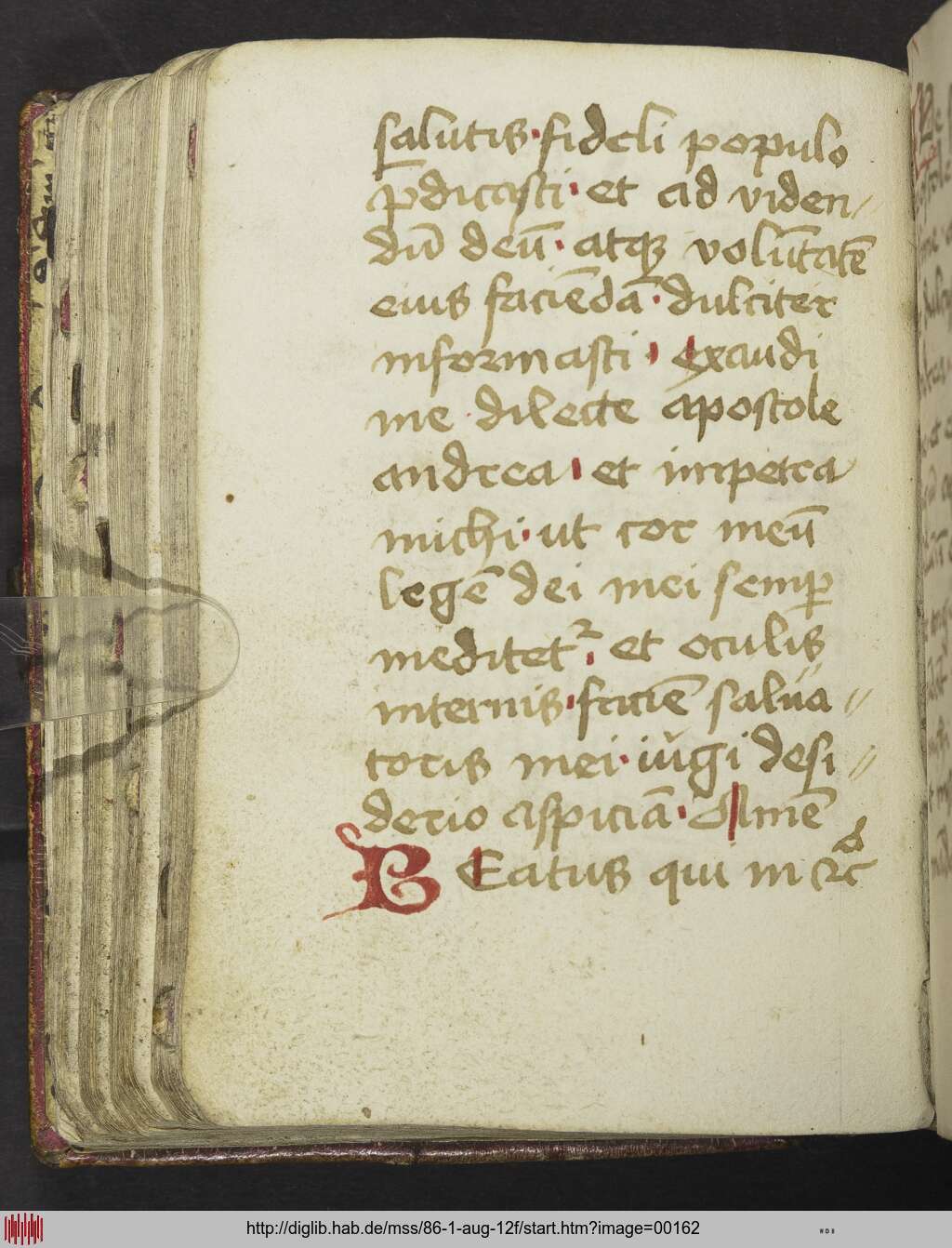 http://diglib.hab.de/mss/86-1-aug-12f/00162.jpg