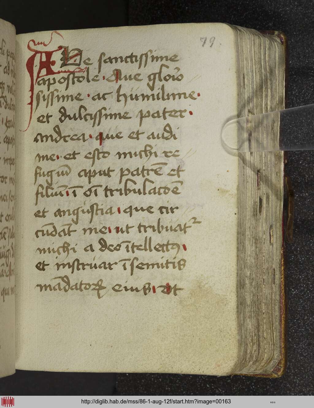 http://diglib.hab.de/mss/86-1-aug-12f/00163.jpg