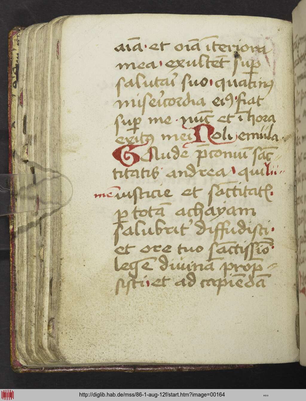 http://diglib.hab.de/mss/86-1-aug-12f/00164.jpg