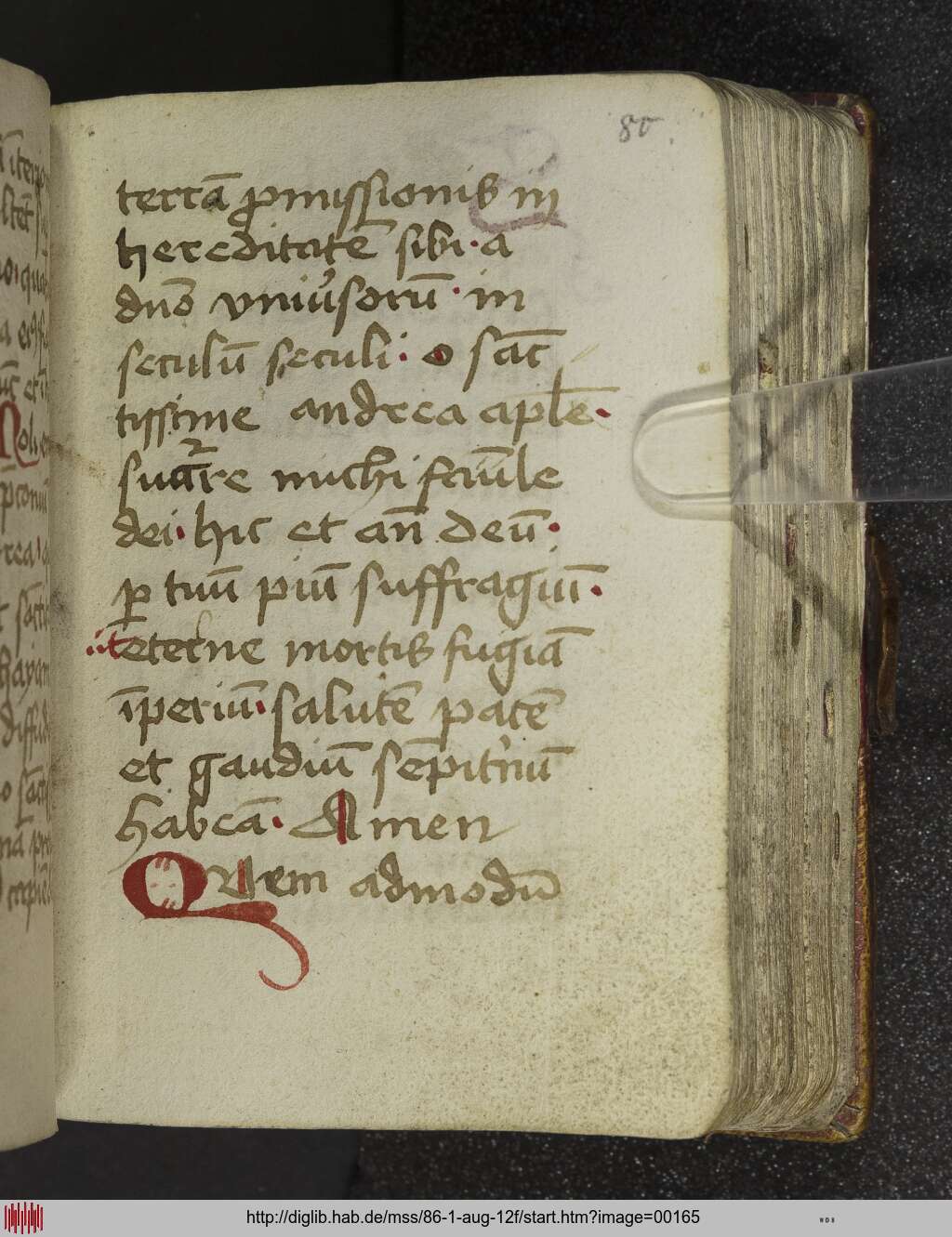 http://diglib.hab.de/mss/86-1-aug-12f/00165.jpg