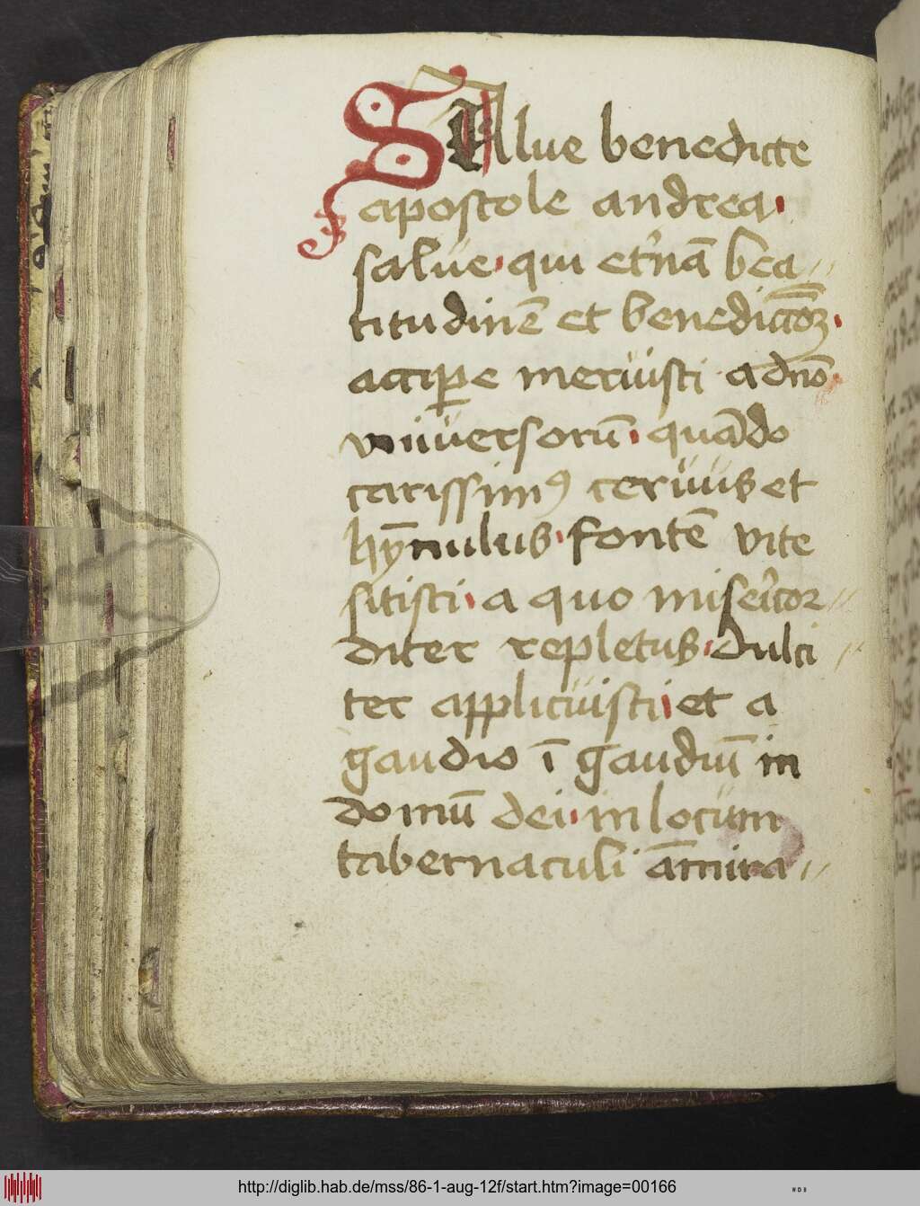http://diglib.hab.de/mss/86-1-aug-12f/00166.jpg