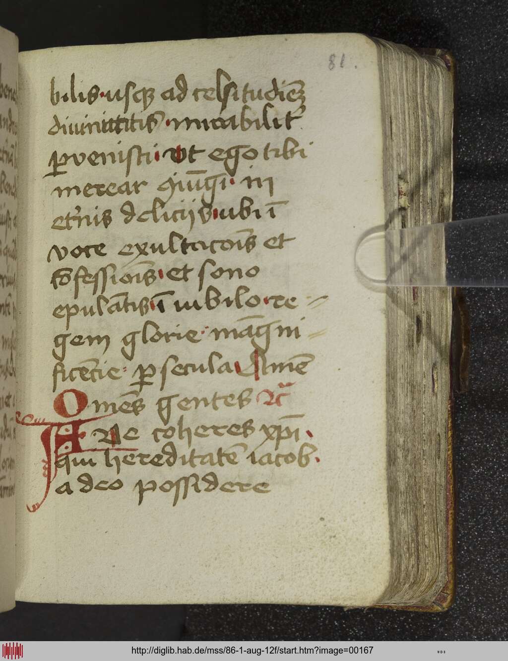 http://diglib.hab.de/mss/86-1-aug-12f/00167.jpg