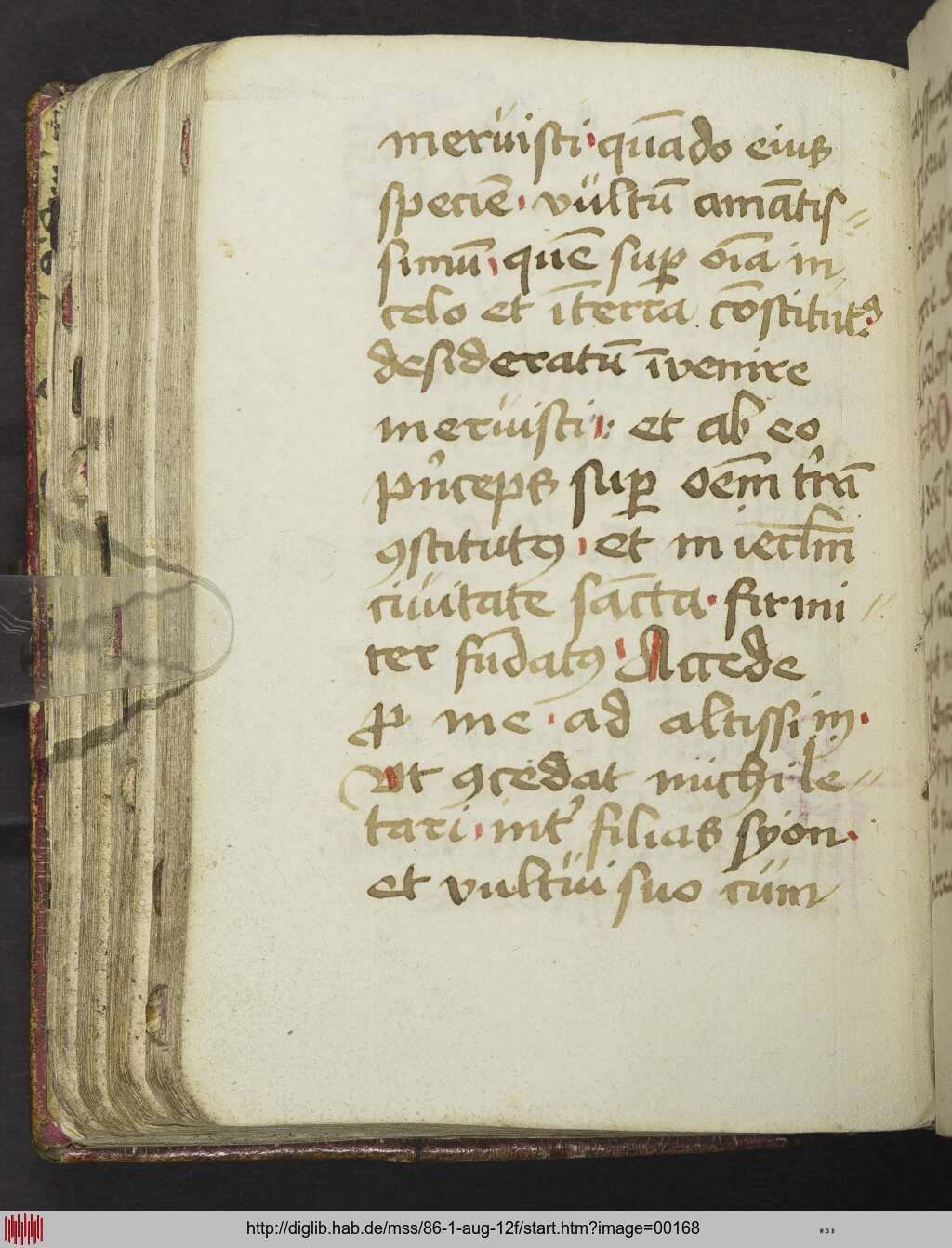 http://diglib.hab.de/mss/86-1-aug-12f/00168.jpg