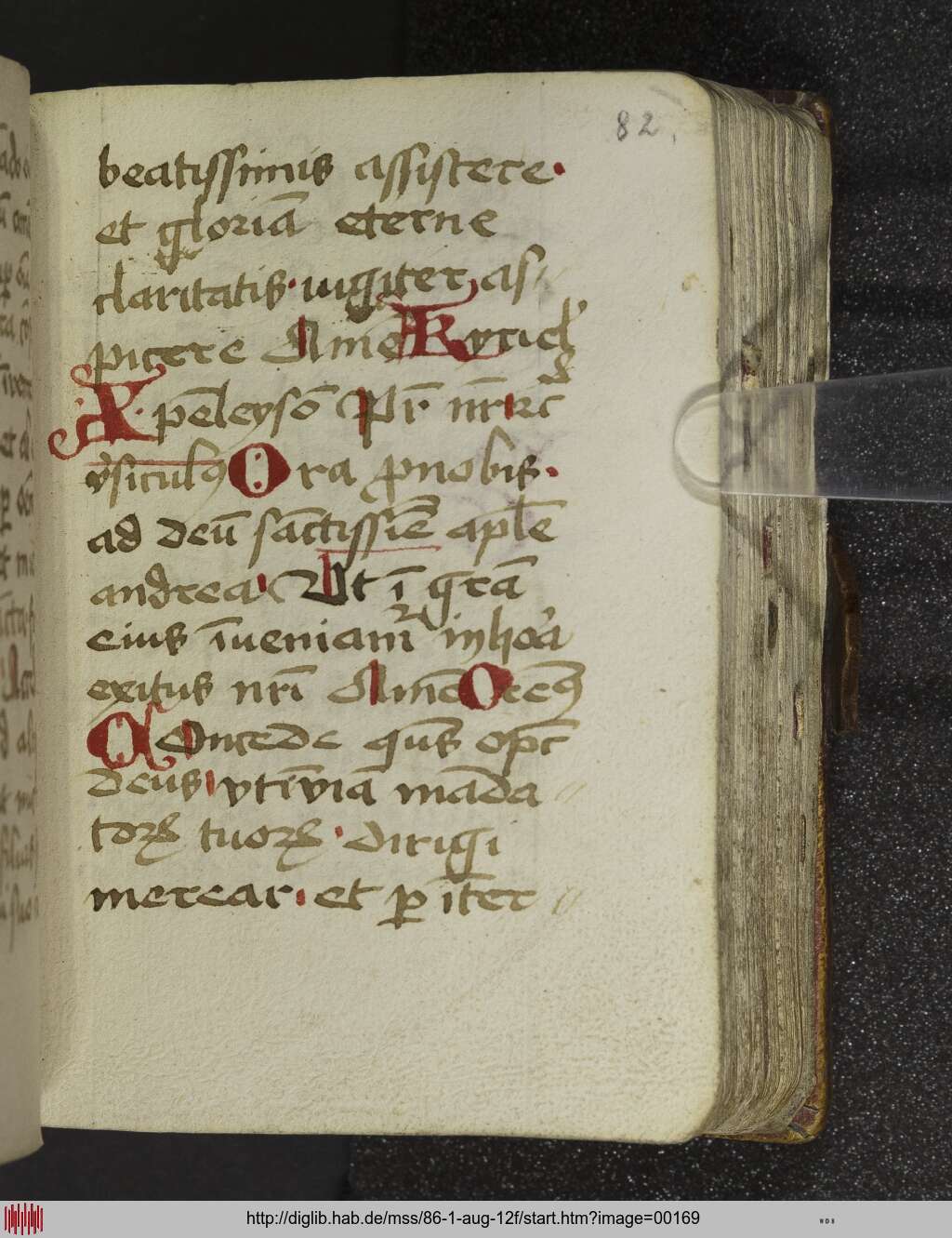 http://diglib.hab.de/mss/86-1-aug-12f/00169.jpg